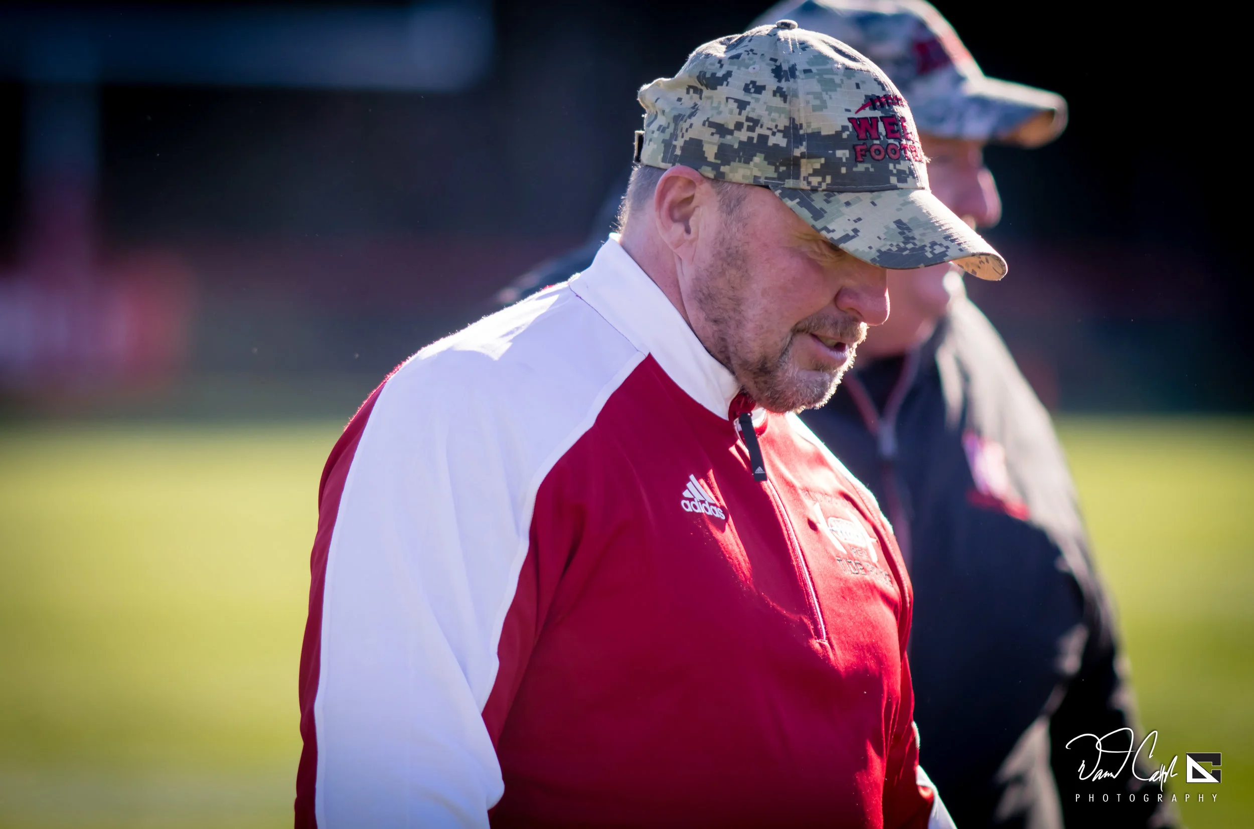 Madison - Southern Final 11.11.17-163.jpg