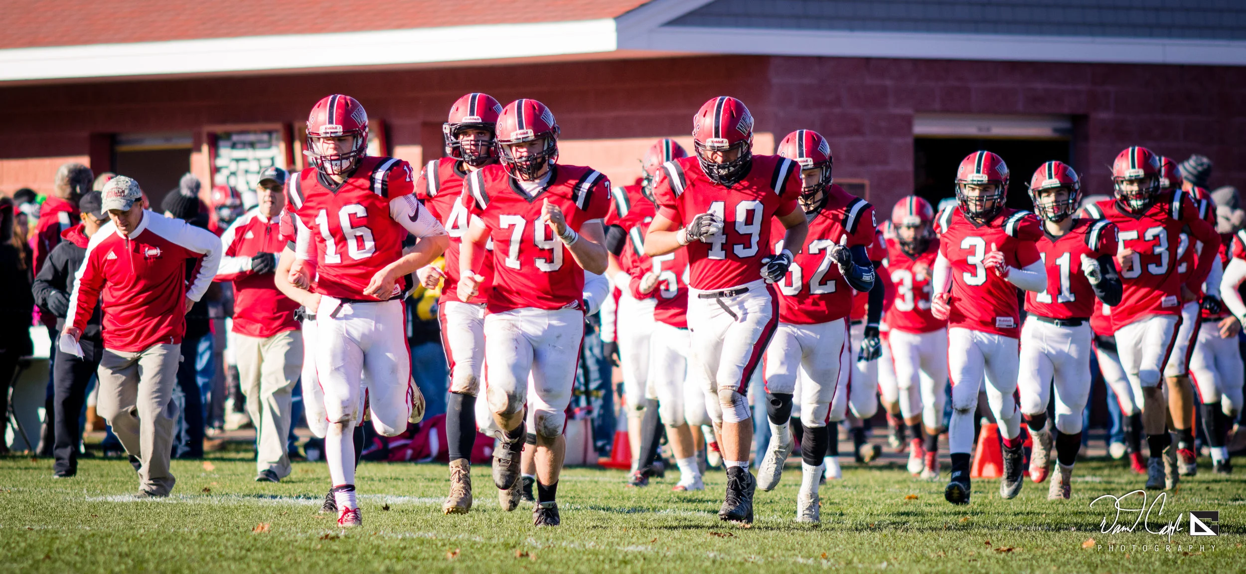 Madison - Southern Final 11.11.17-165.jpg