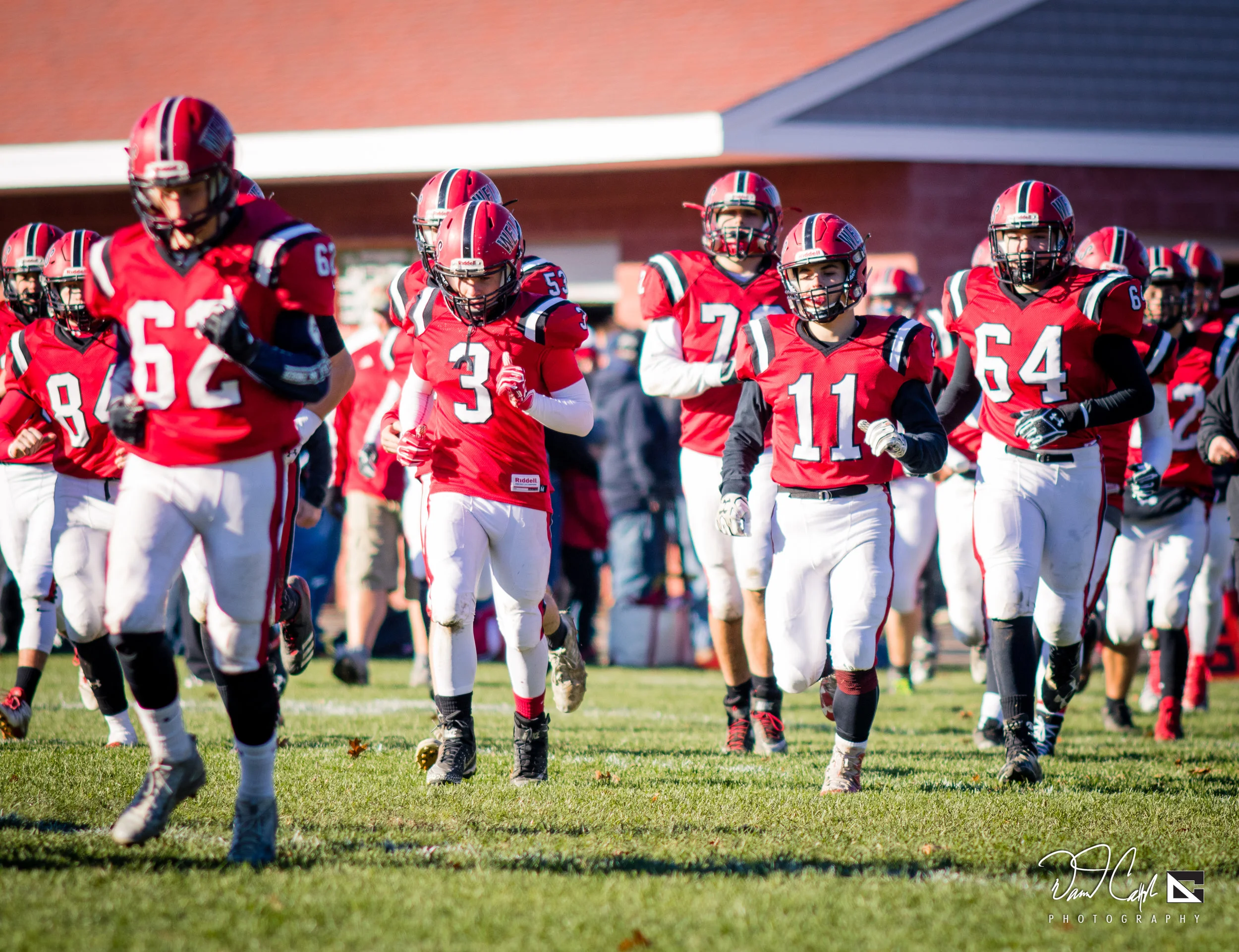 Madison - Southern Final 11.11.17-167.jpg