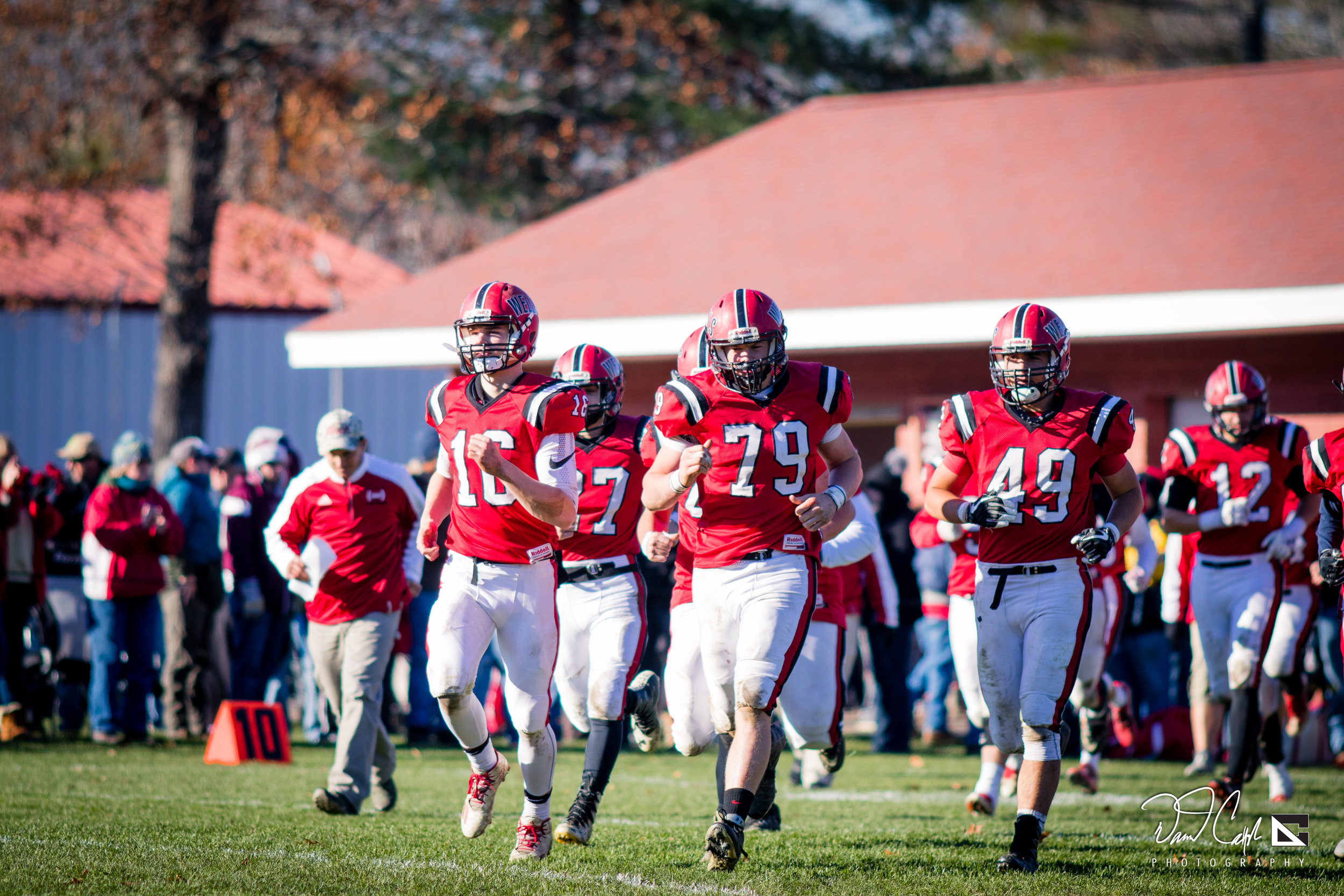 Madison - Southern Final 11.11.17-166.jpg