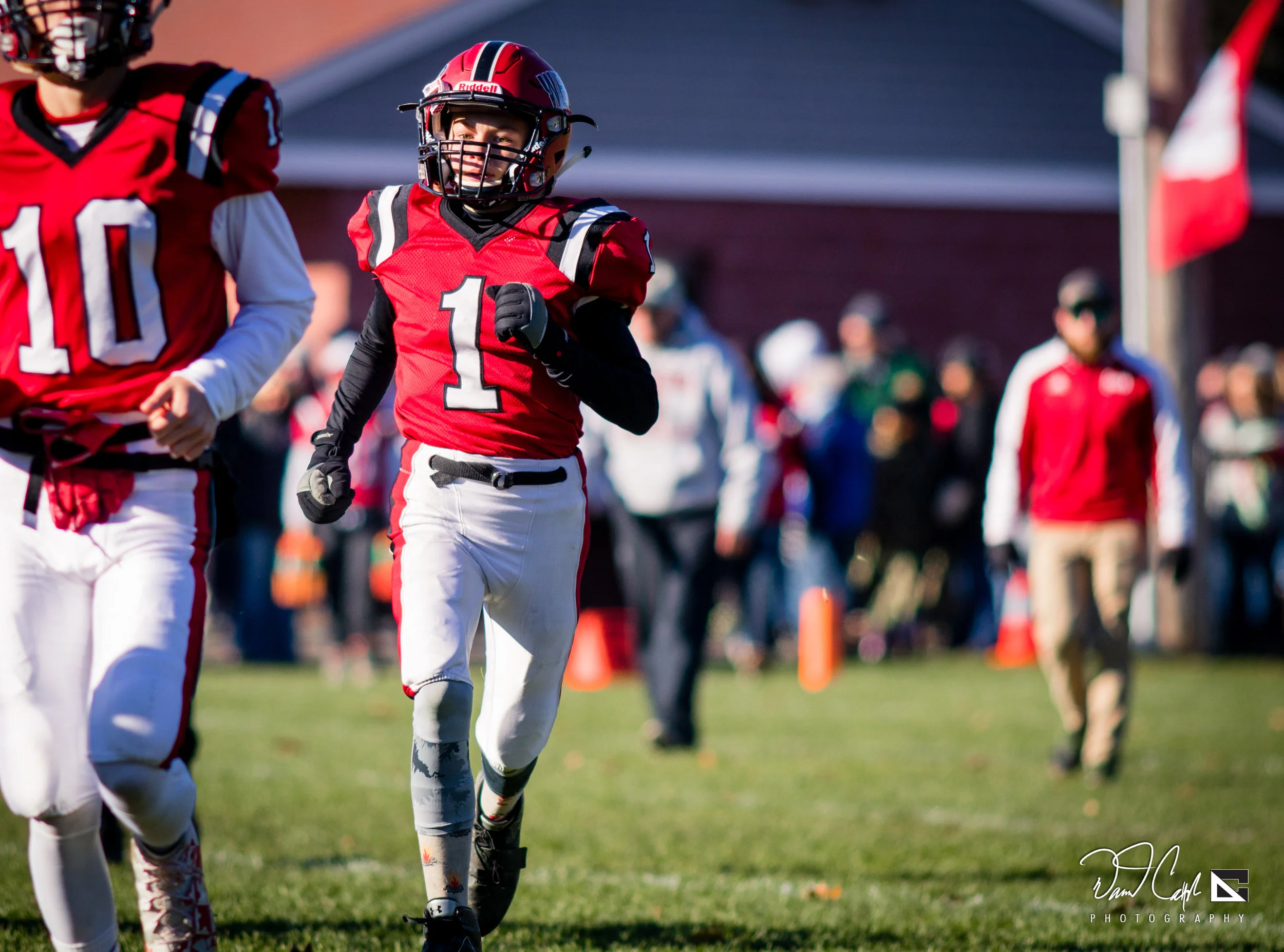 Madison - Southern Final 11.11.17-169.jpg