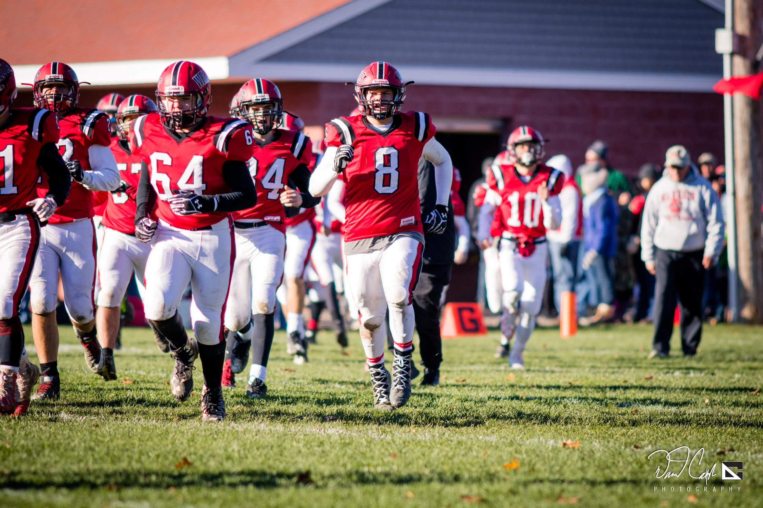 Madison - Southern Final 11.11.17-168.jpg