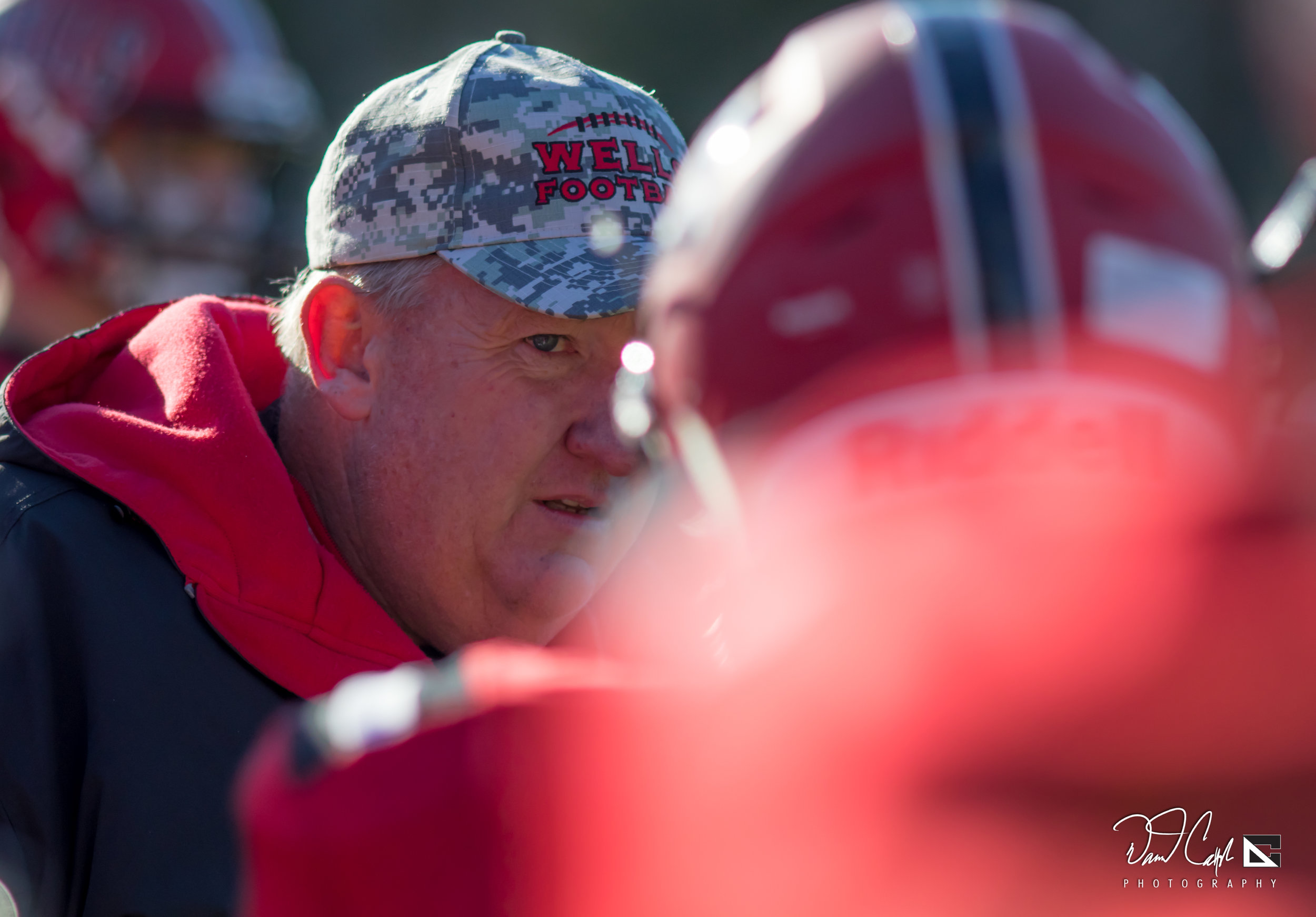 Madison - Southern Final 11.11.17-170.jpg