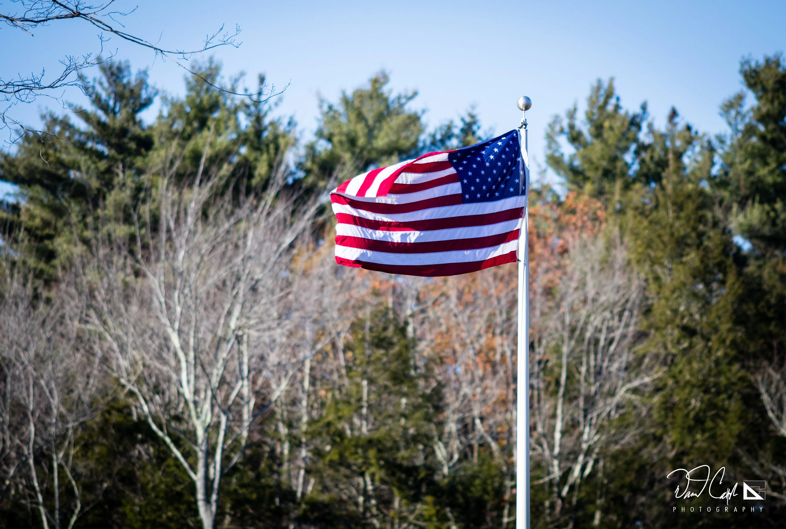 Madison - Southern Final 11.11.17-171.jpg