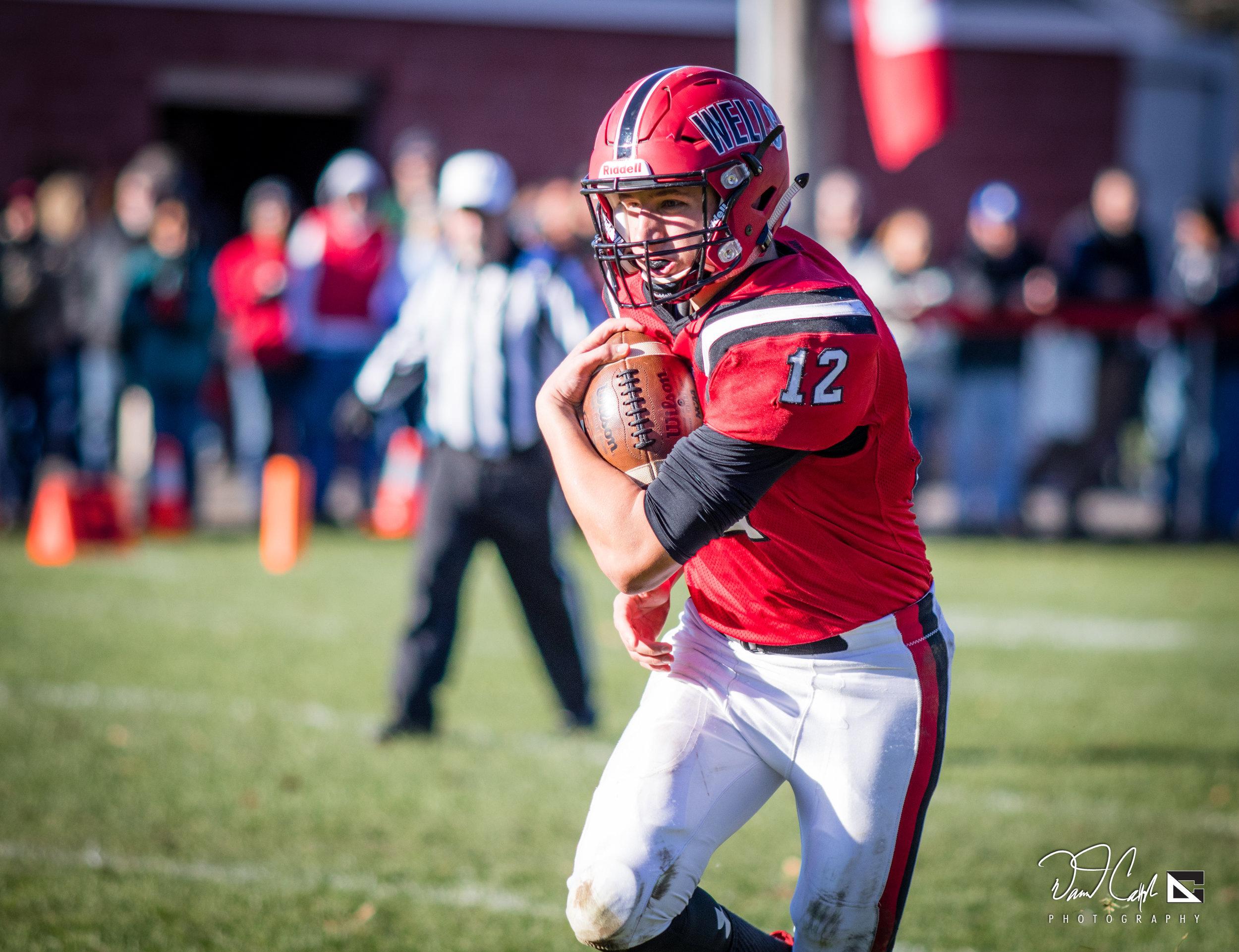 Madison - Southern Final 11.11.17-173.jpg