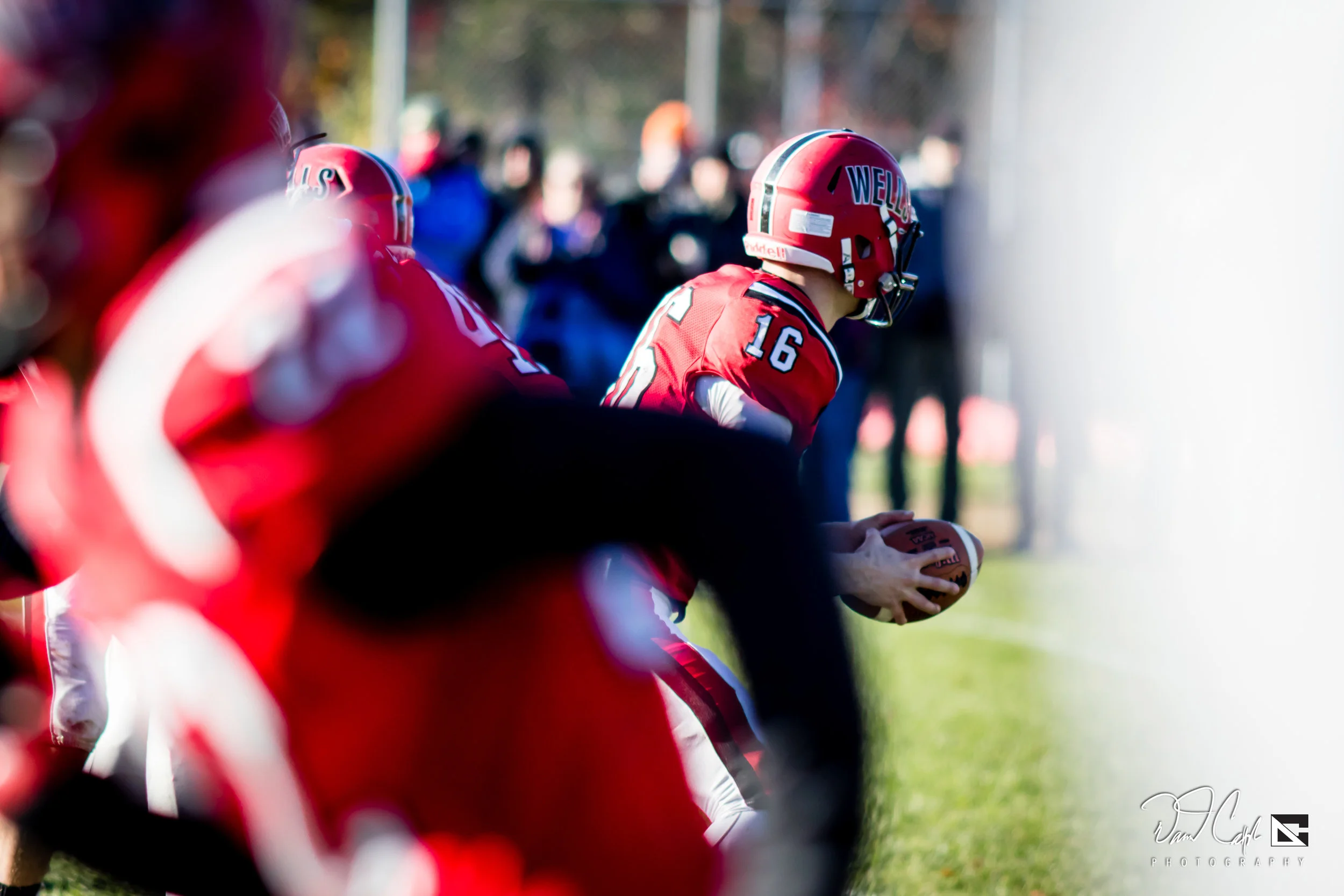 Madison - Southern Final 11.11.17-175.jpg