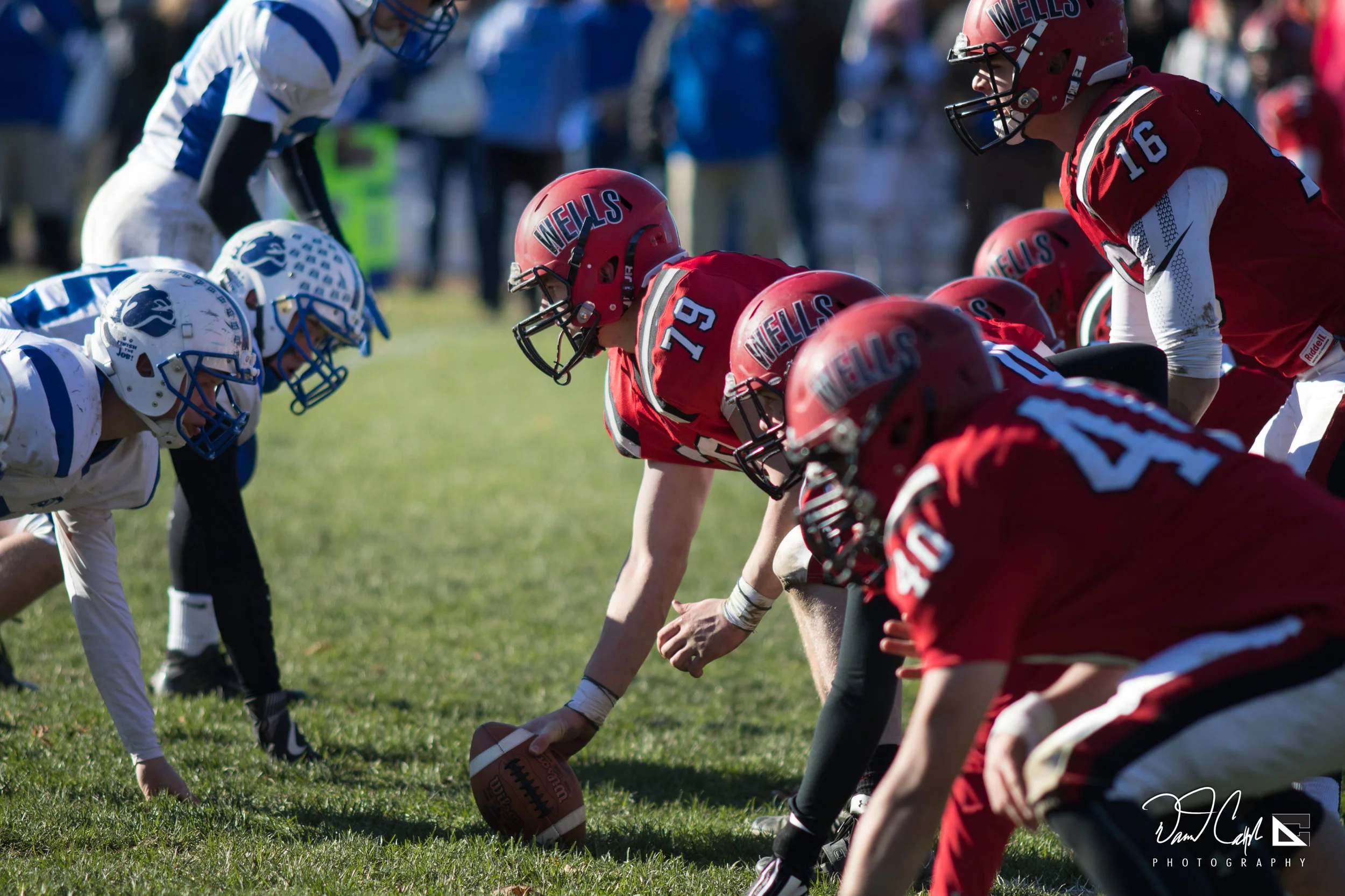 Madison - Southern Final 11.11.17-174.jpg