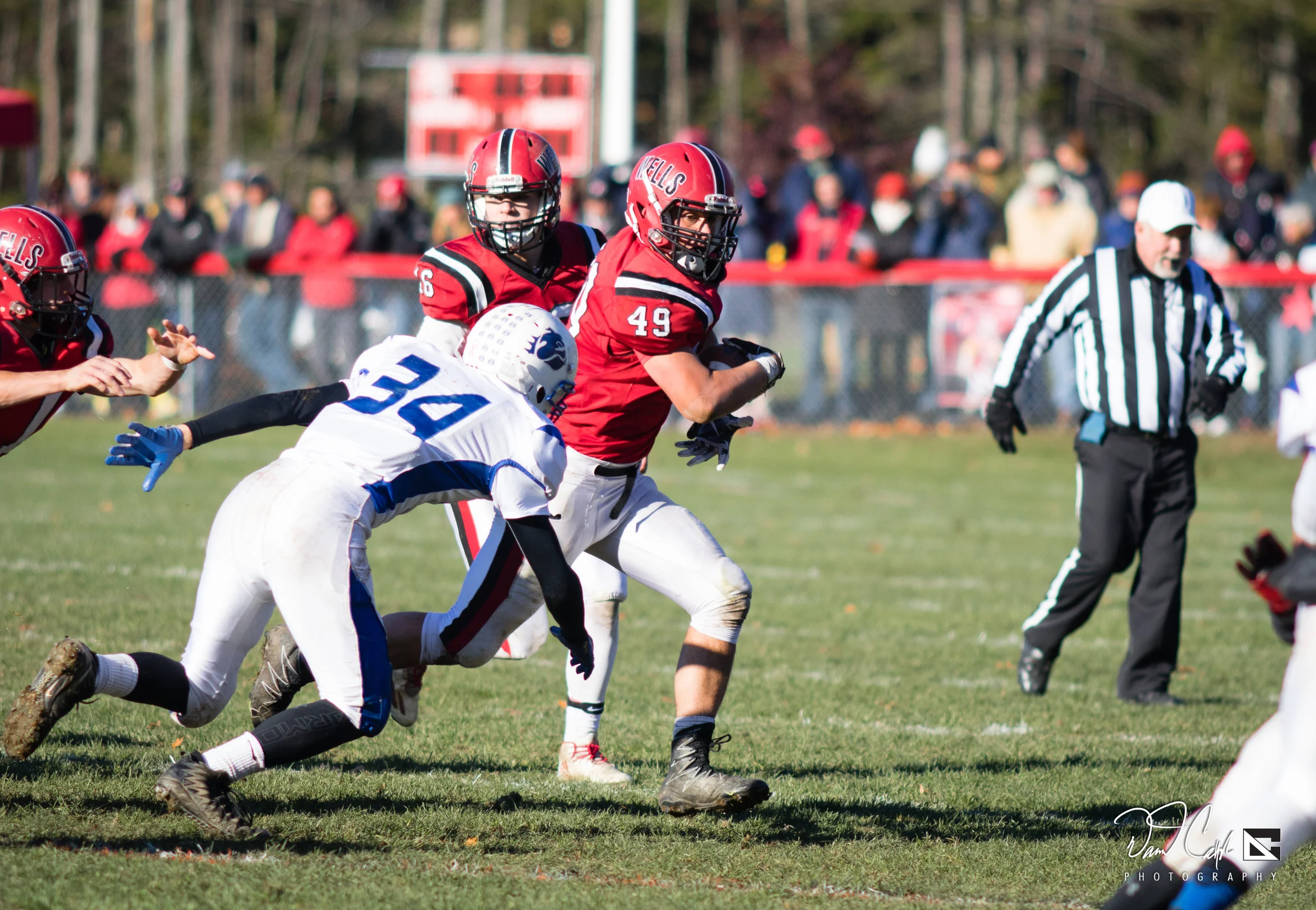 Madison - Southern Final 11.11.17-176.jpg