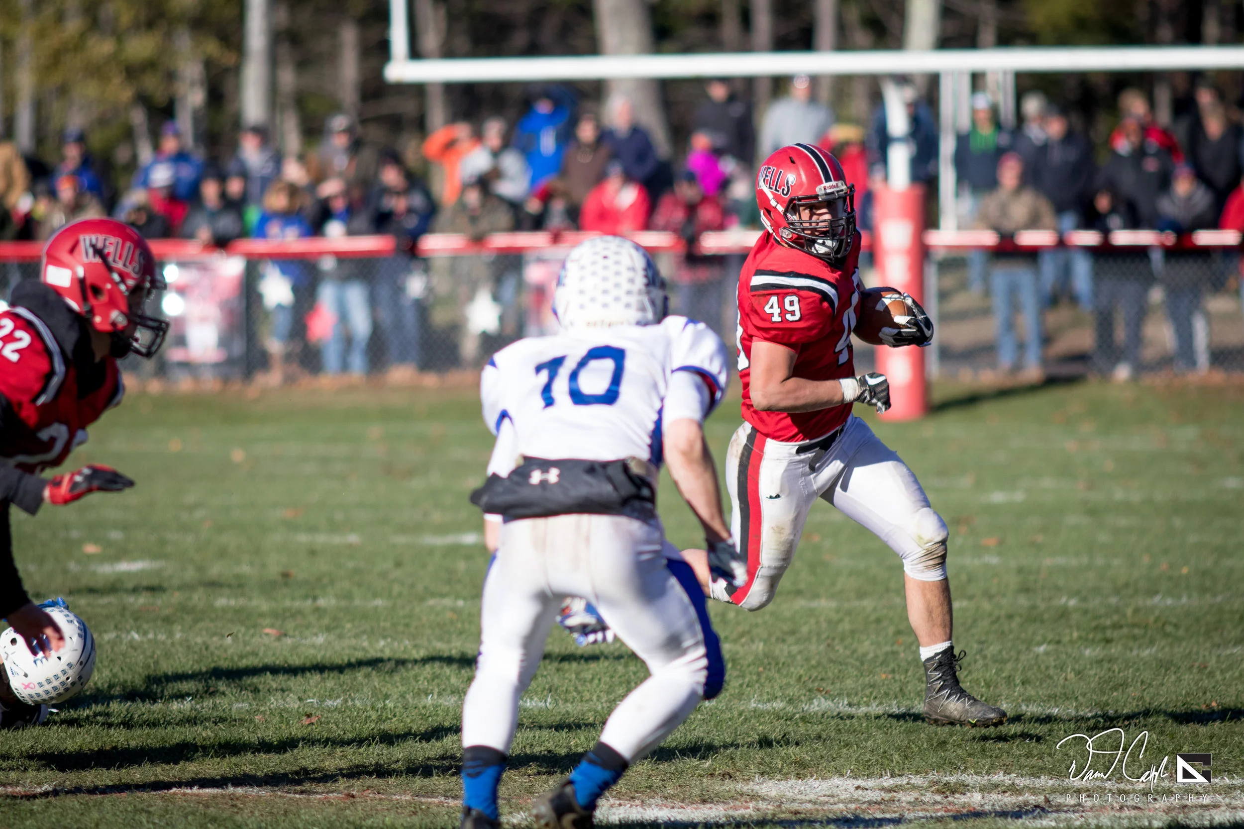 Madison - Southern Final 11.11.17-177.jpg