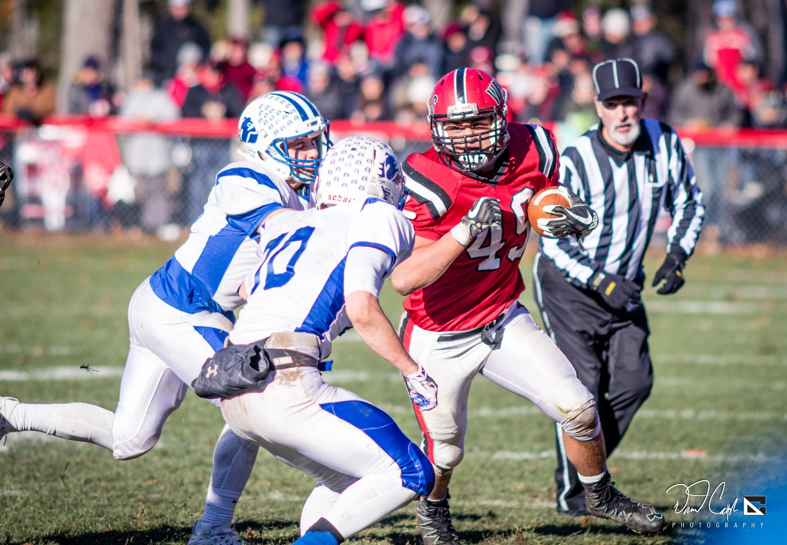 Madison - Southern Final 11.11.17-179.jpg