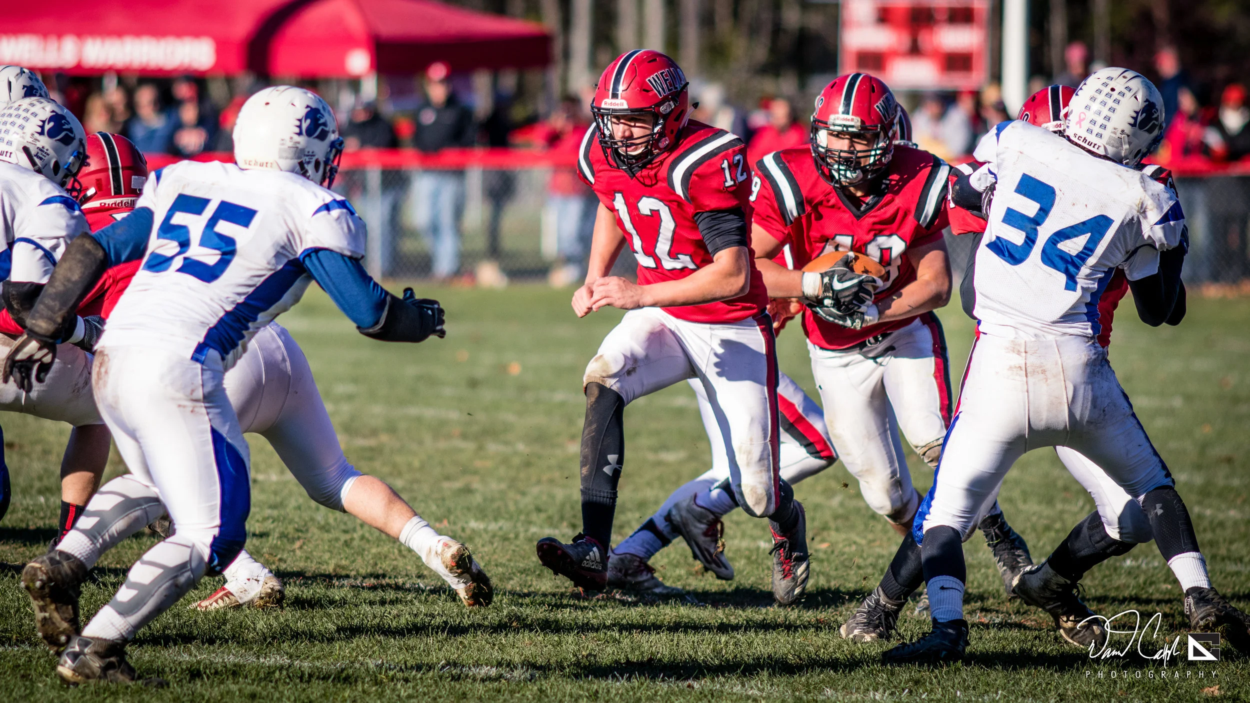 Madison - Southern Final 11.11.17-181.jpg