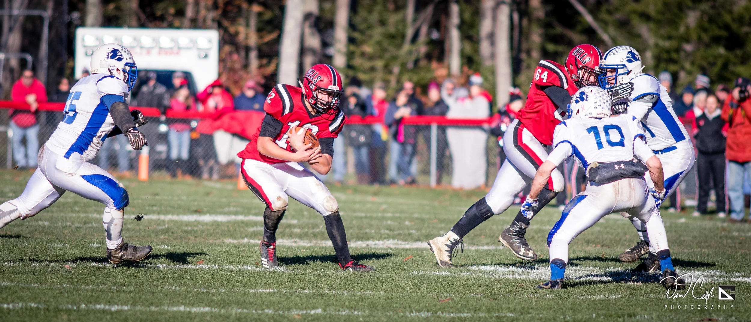 Madison - Southern Final 11.11.17-183.jpg