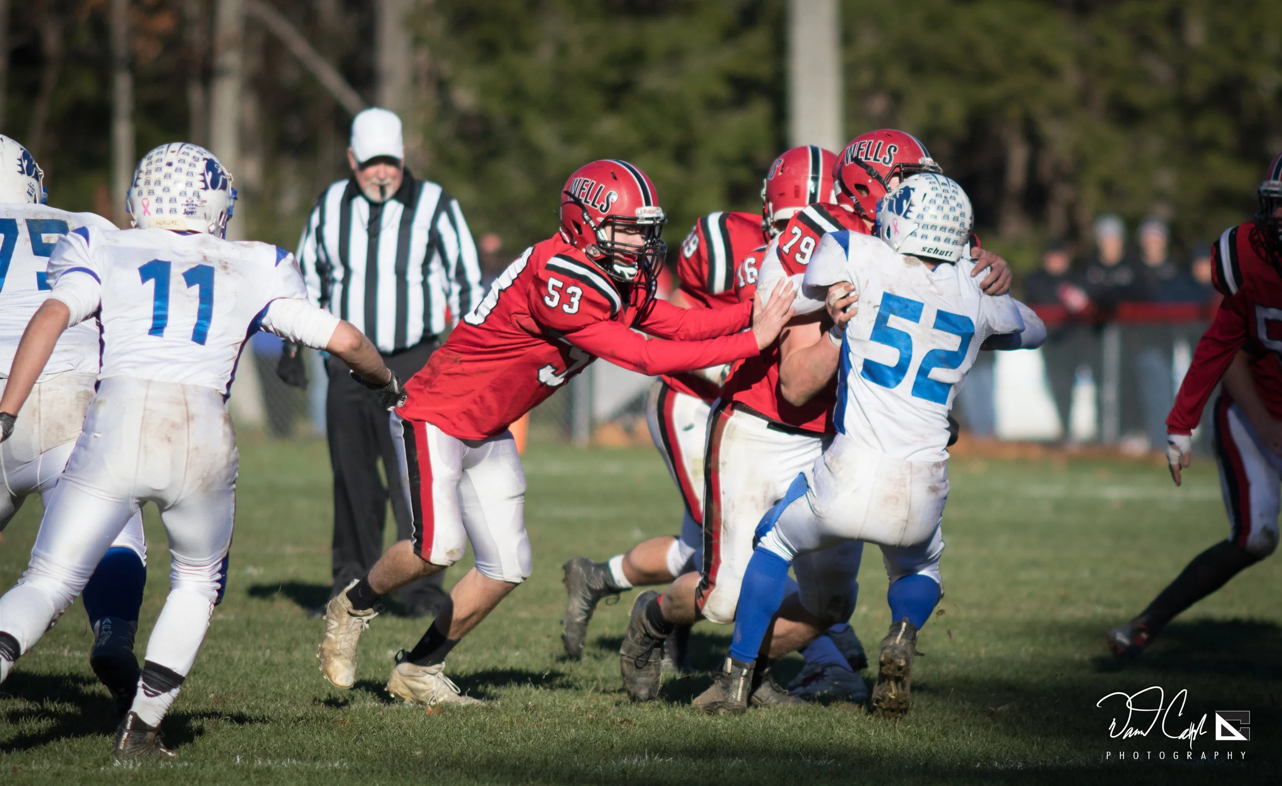 Madison - Southern Final 11.11.17-186.jpg