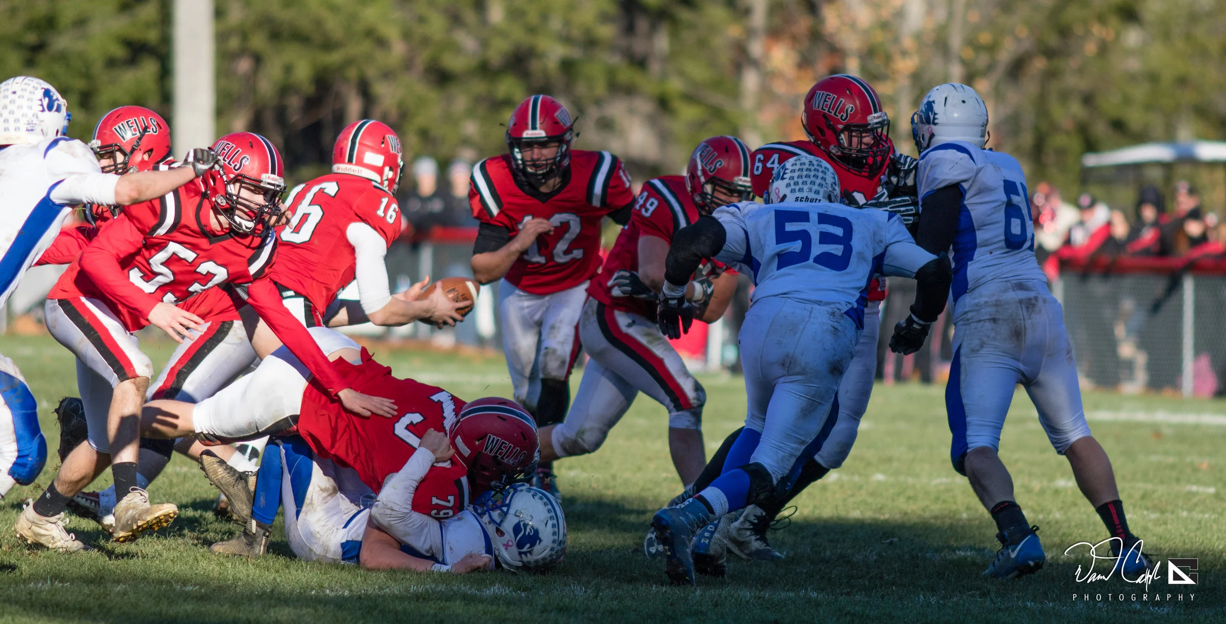 Madison - Southern Final 11.11.17-187.jpg