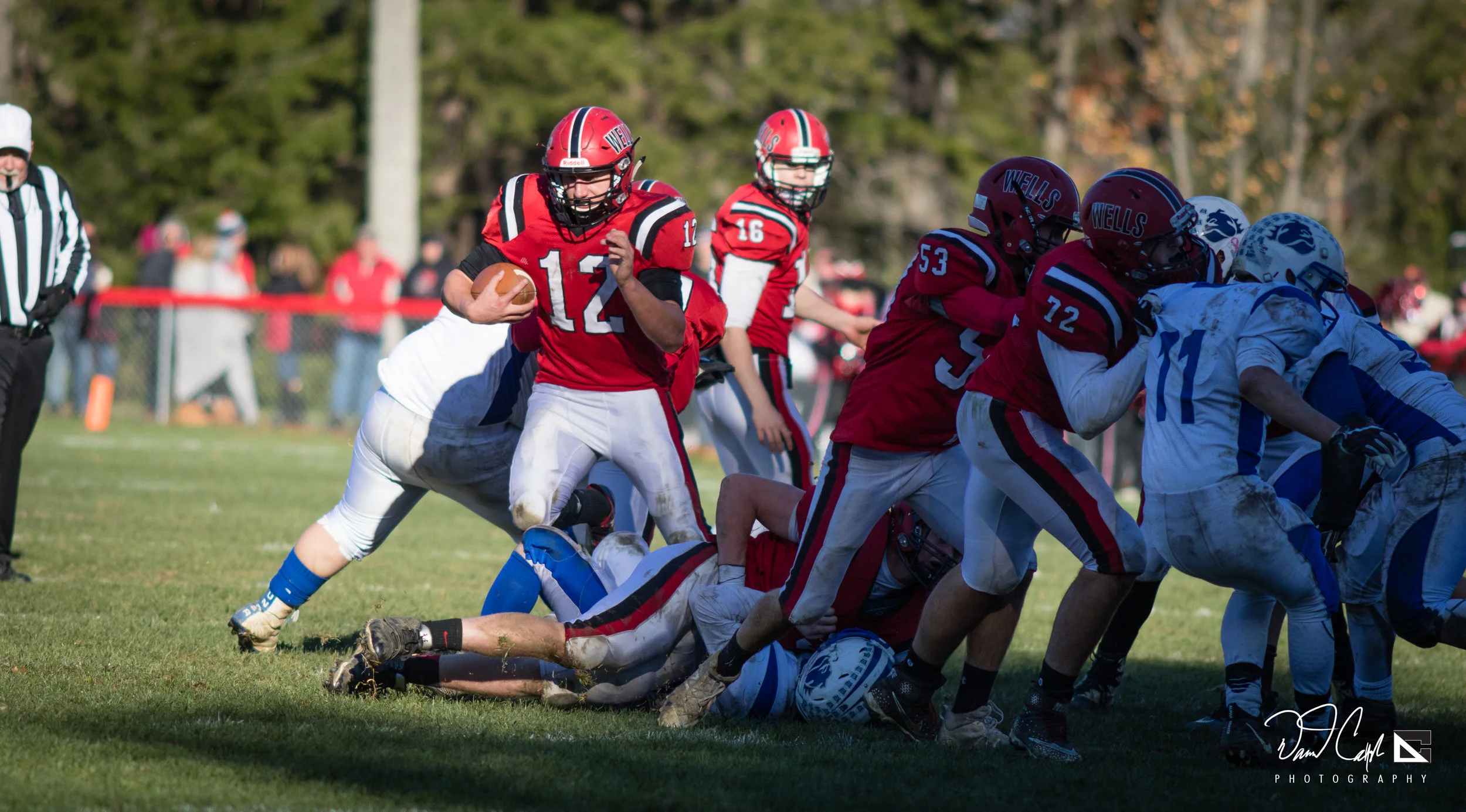 Madison - Southern Final 11.11.17-188.jpg