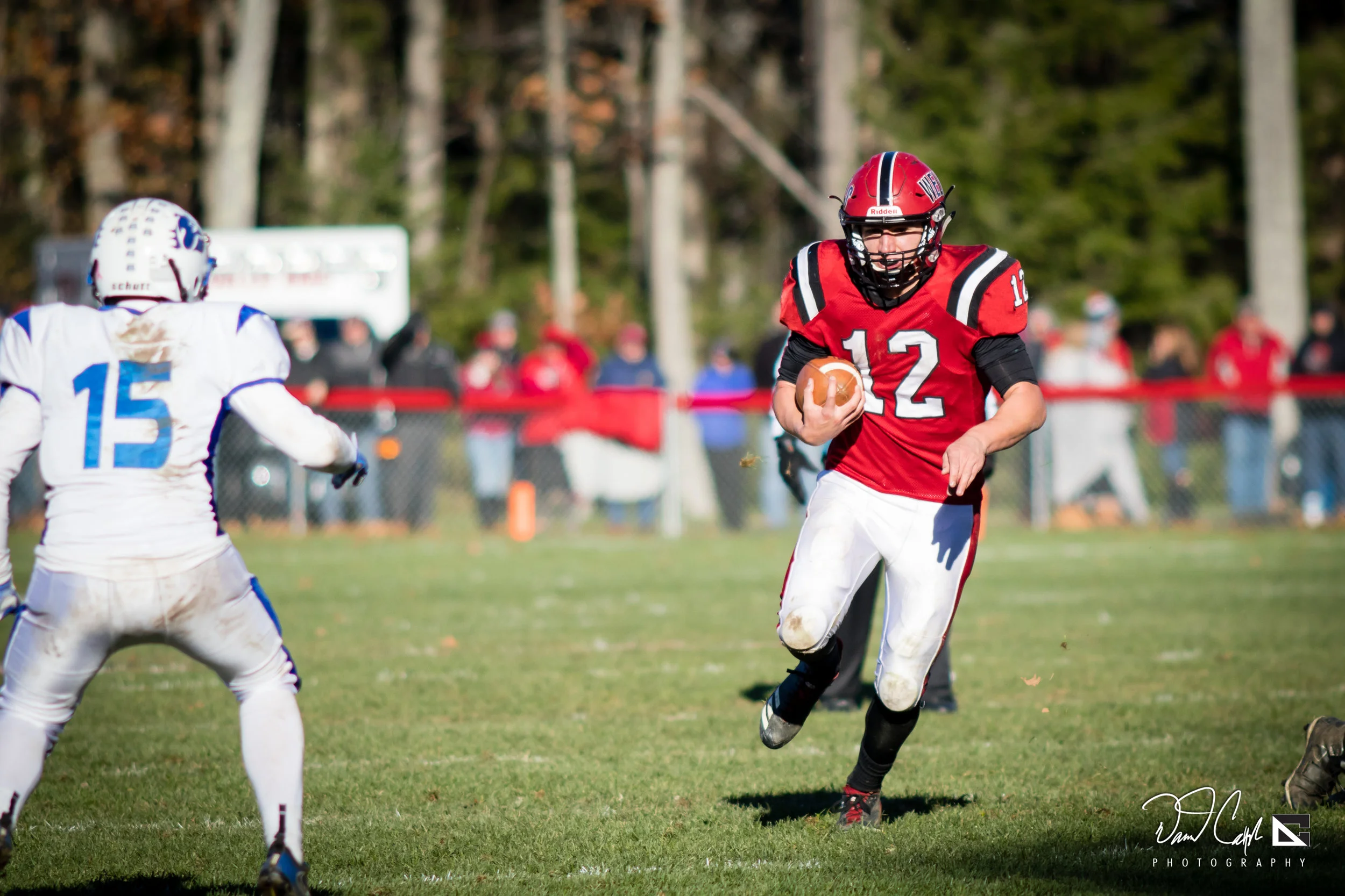 Madison - Southern Final 11.11.17-189.jpg