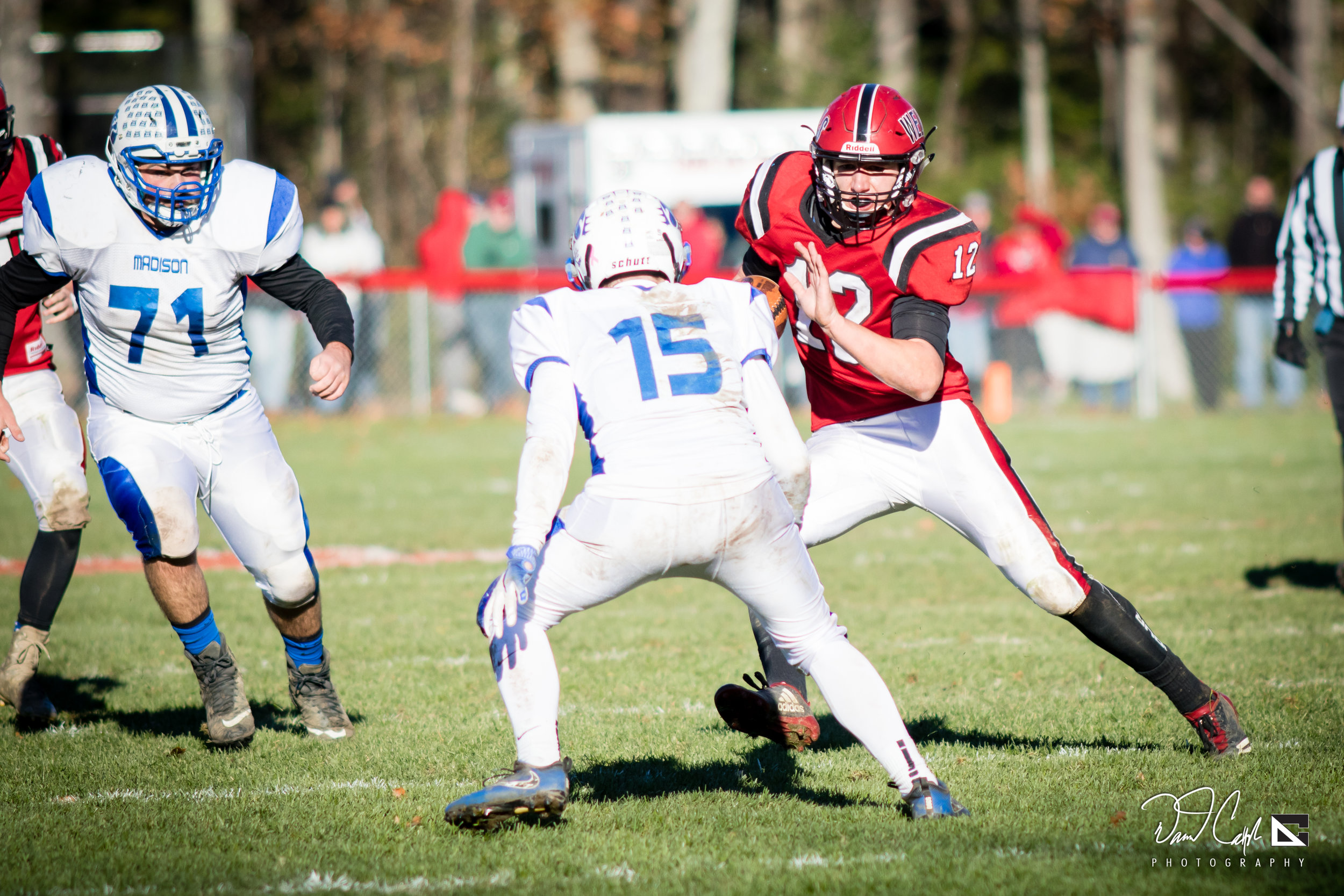 Madison - Southern Final 11.11.17-190.jpg