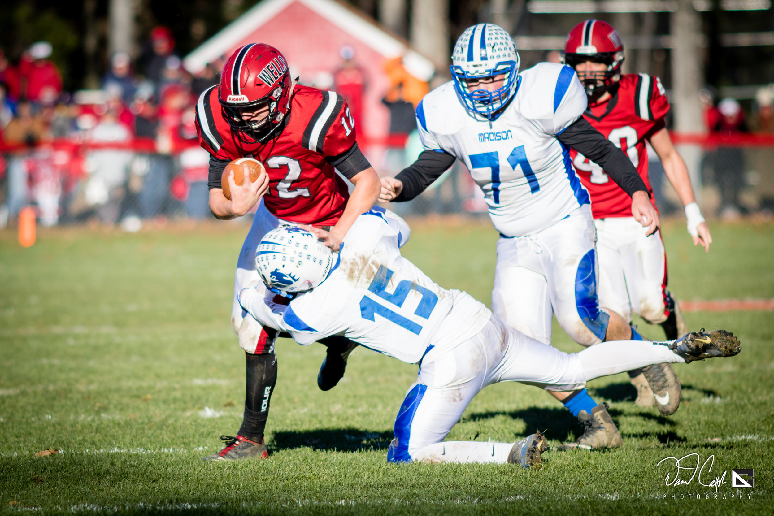 Madison - Southern Final 11.11.17-191.jpg