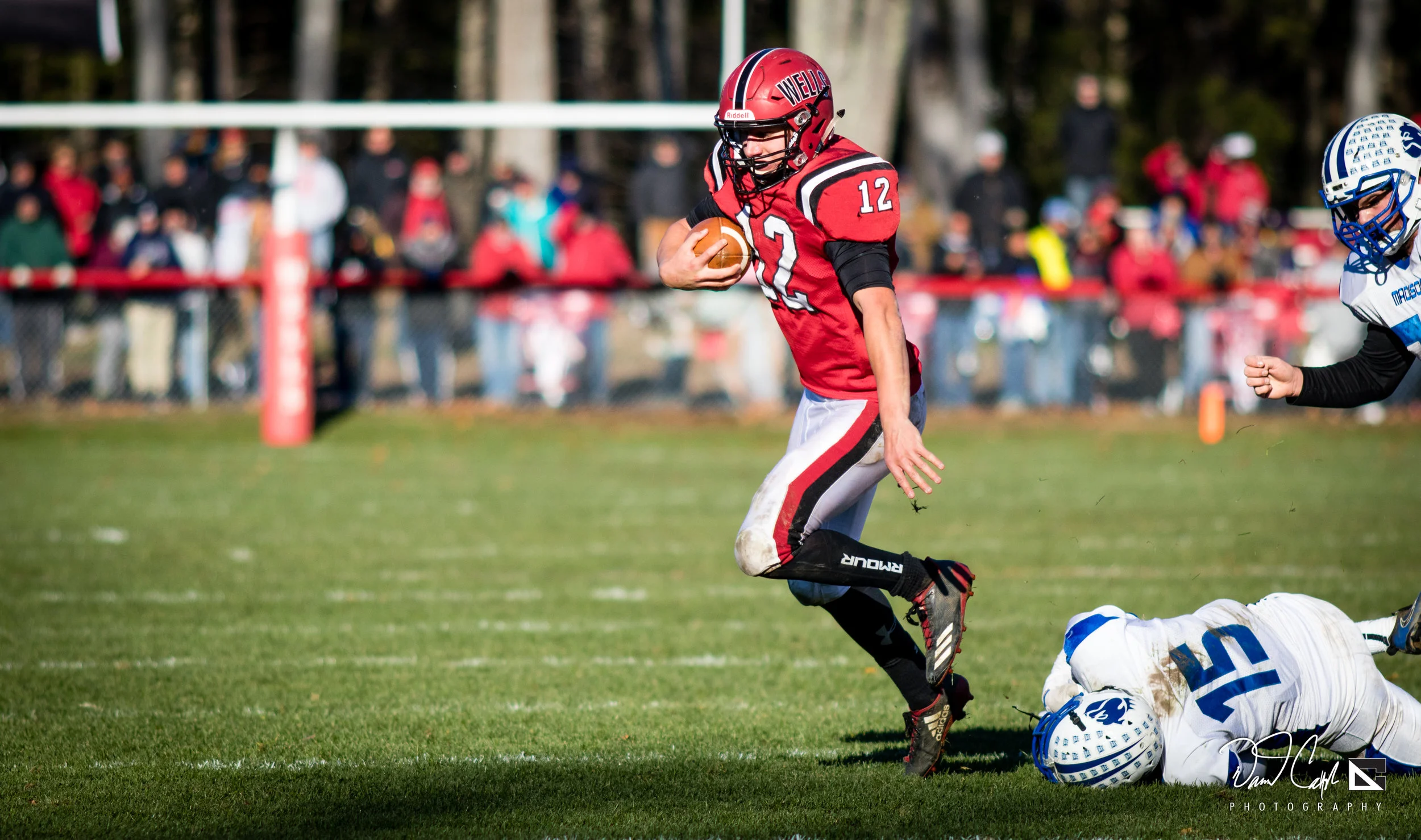 Madison - Southern Final 11.11.17-192.jpg