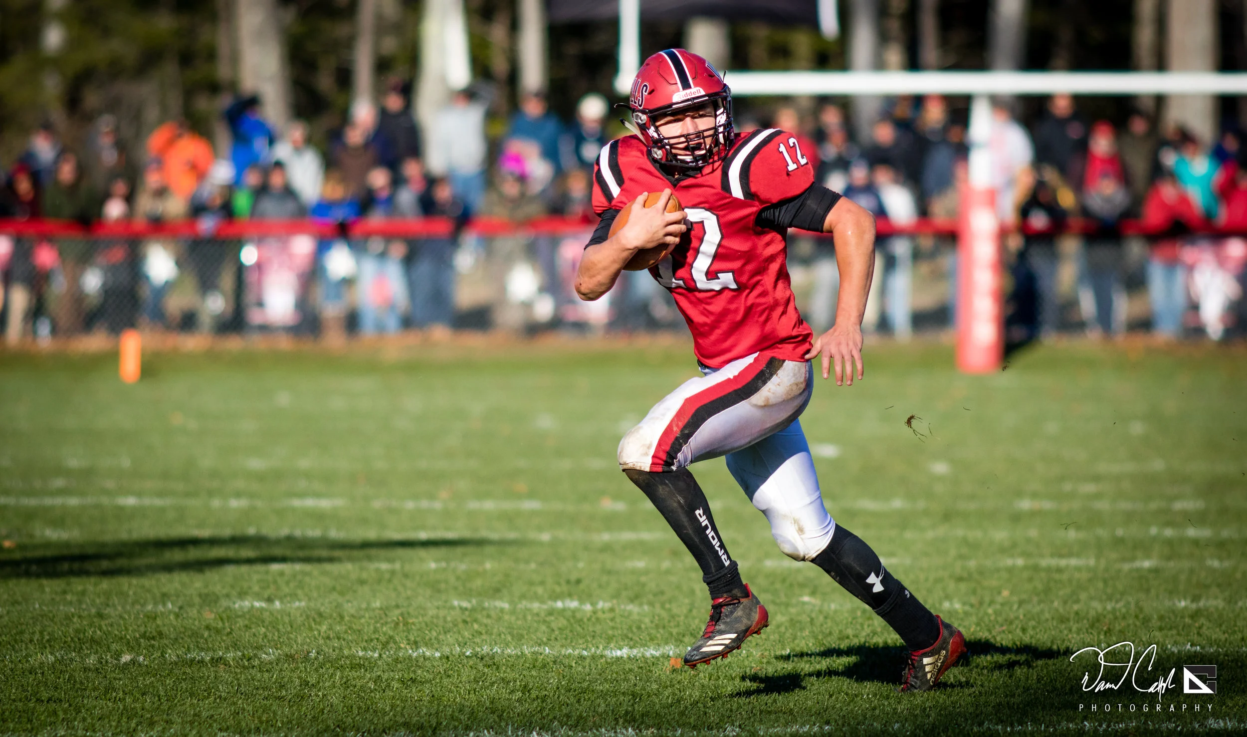 Madison - Southern Final 11.11.17-193.jpg