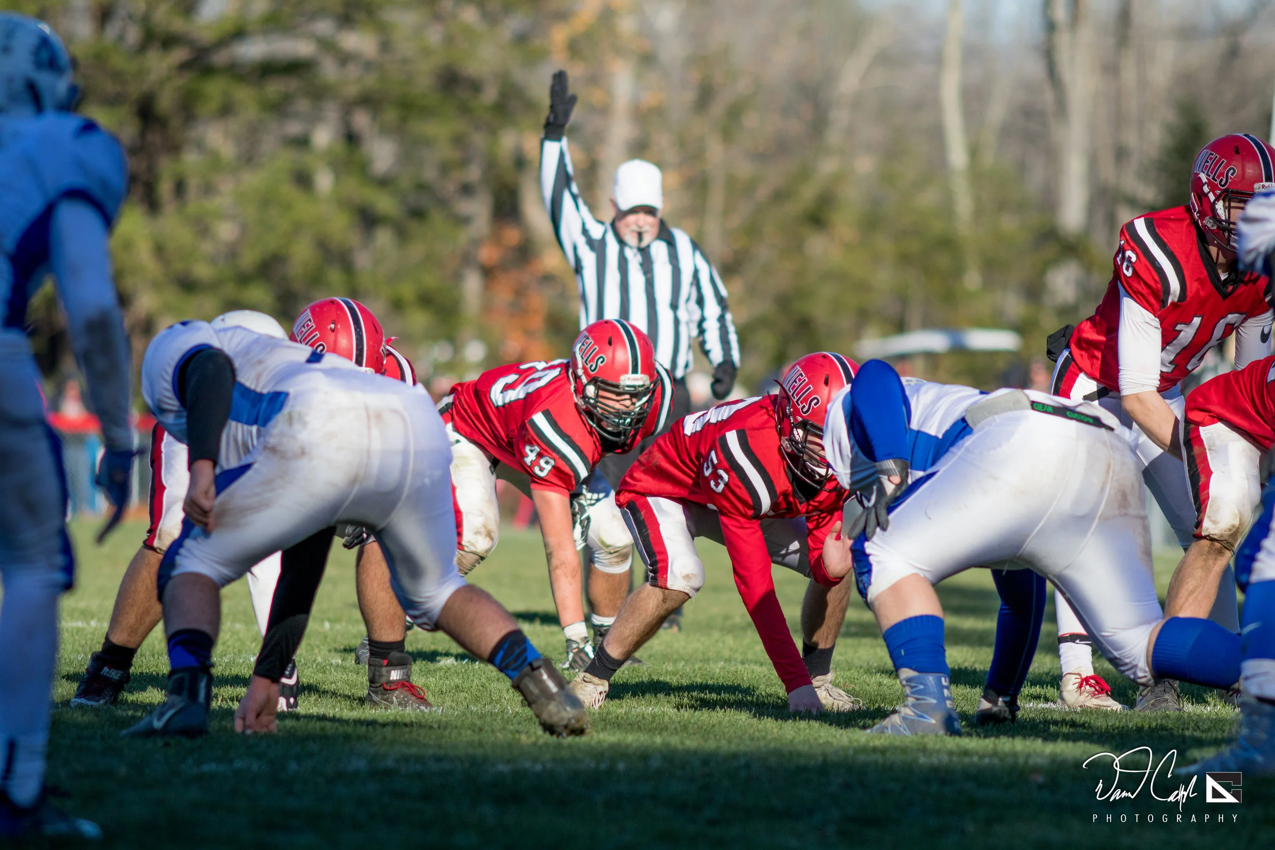 Madison - Southern Final 11.11.17-194.jpg