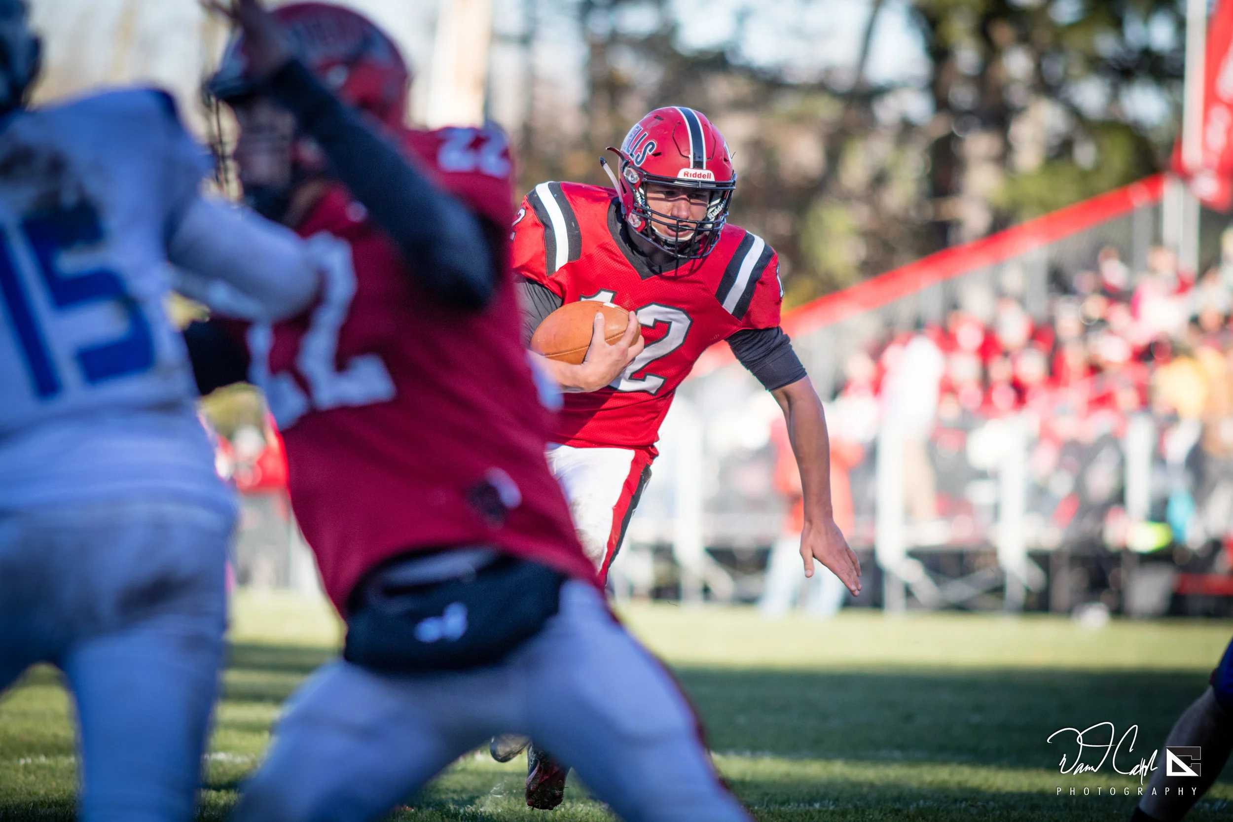 Madison - Southern Final 11.11.17-196.jpg