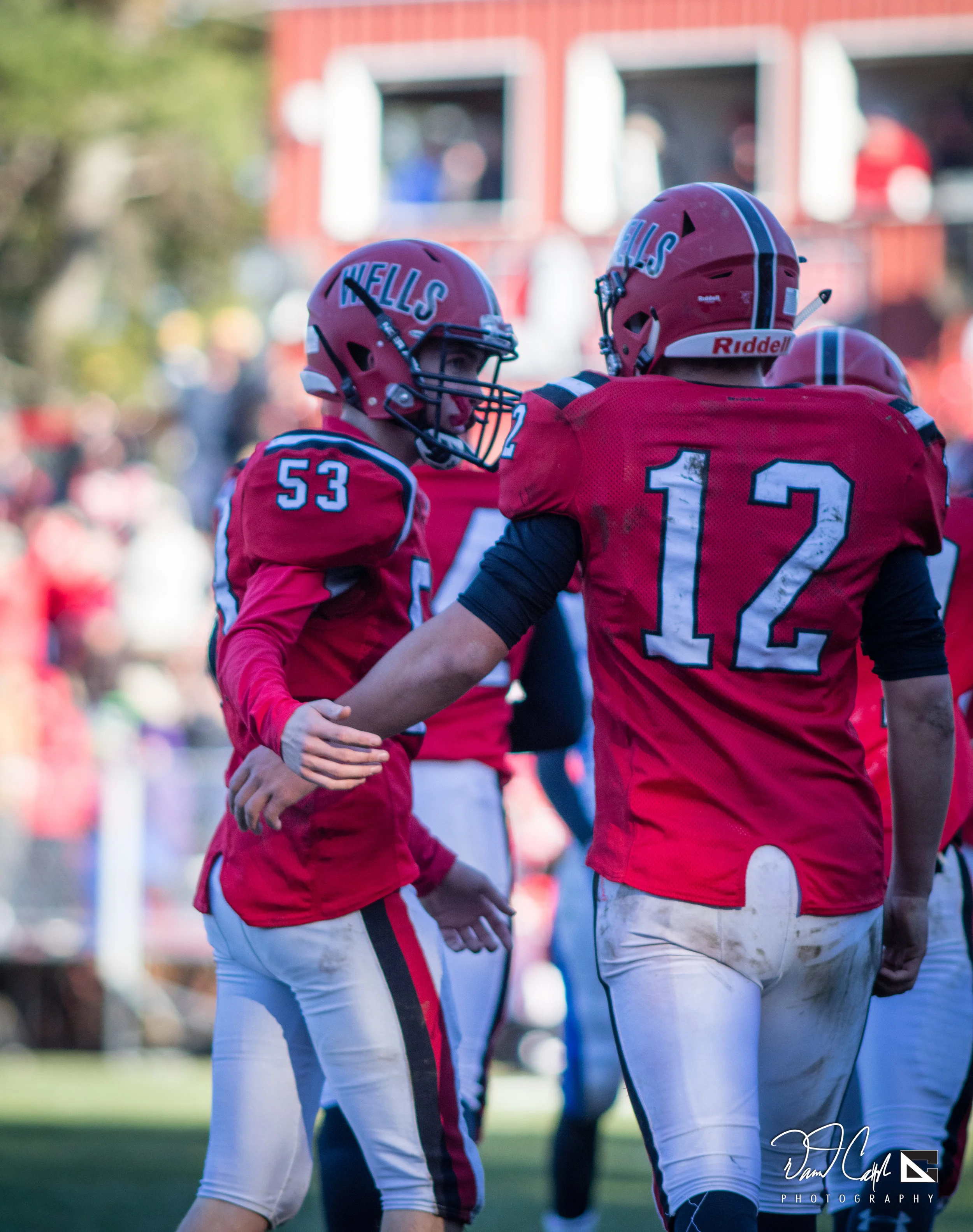 Madison - Southern Final 11.11.17-198.jpg