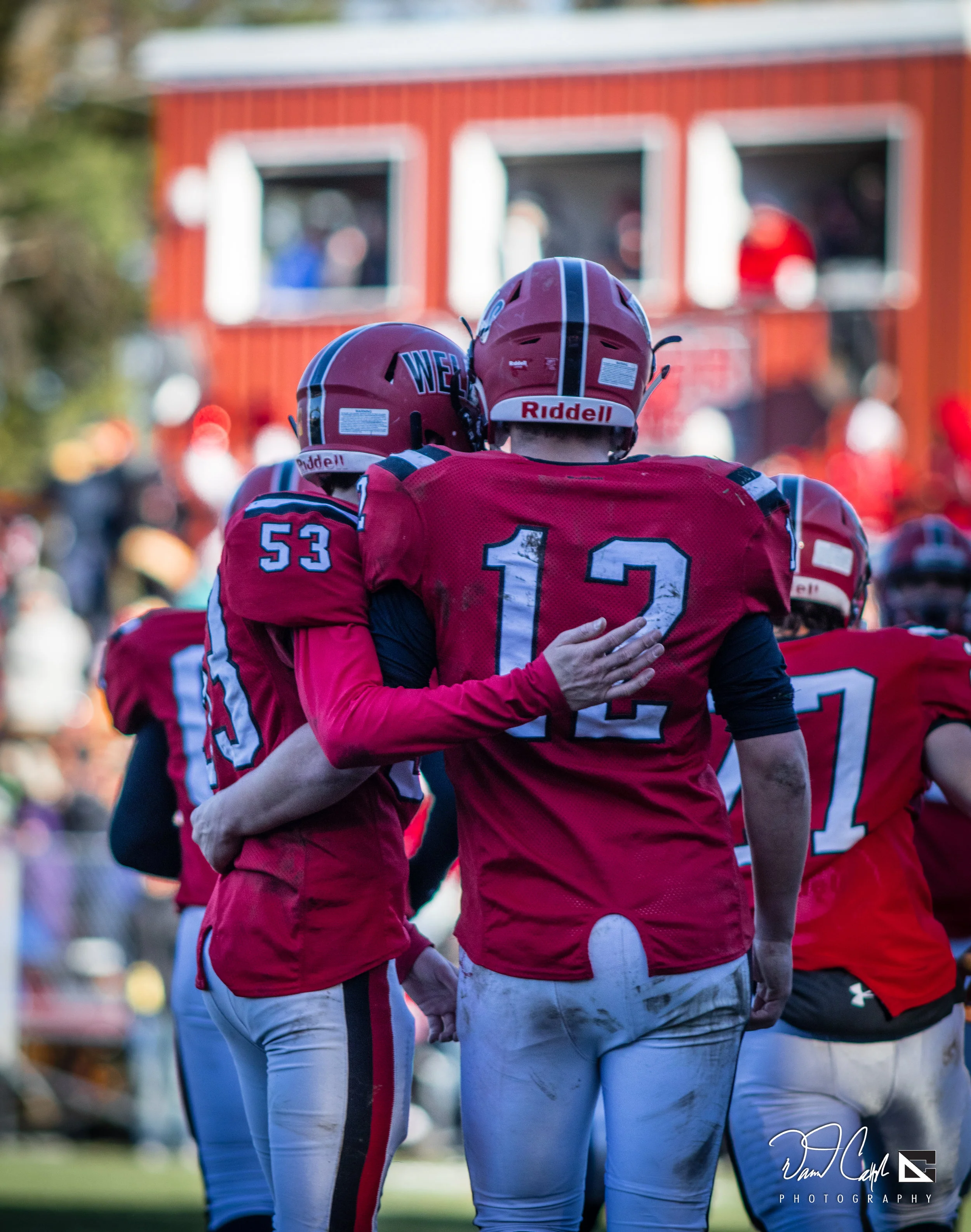 Madison - Southern Final 11.11.17-199.jpg