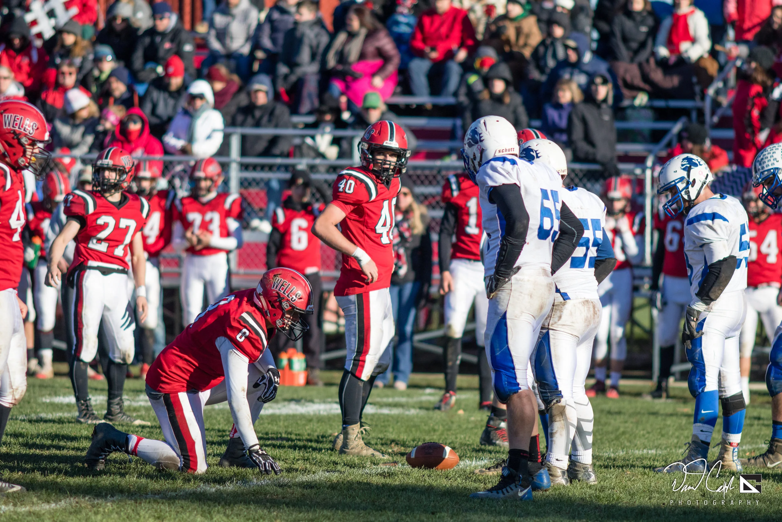 Madison - Southern Final 11.11.17-200.jpg
