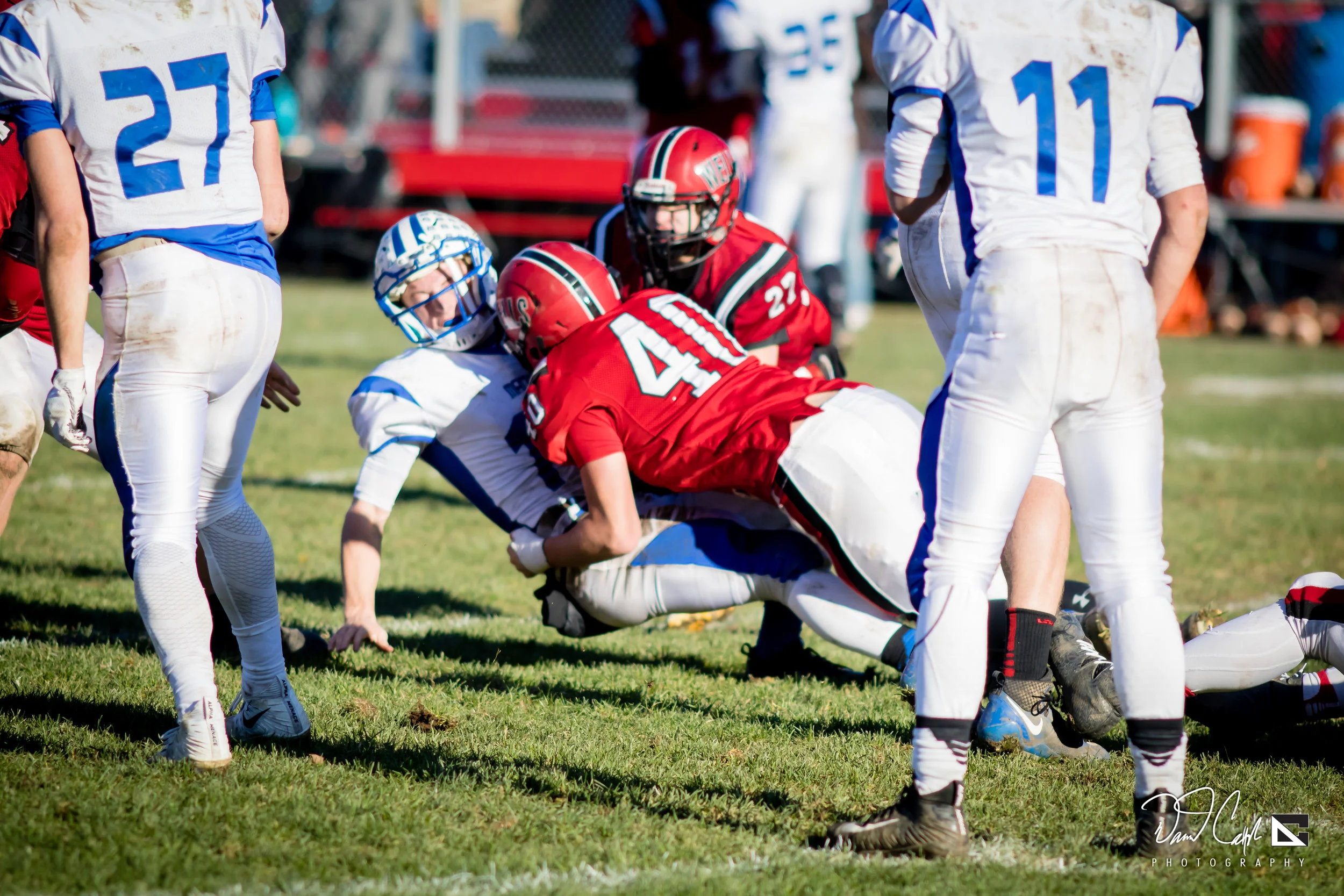 Madison - Southern Final 11.11.17-204.jpg