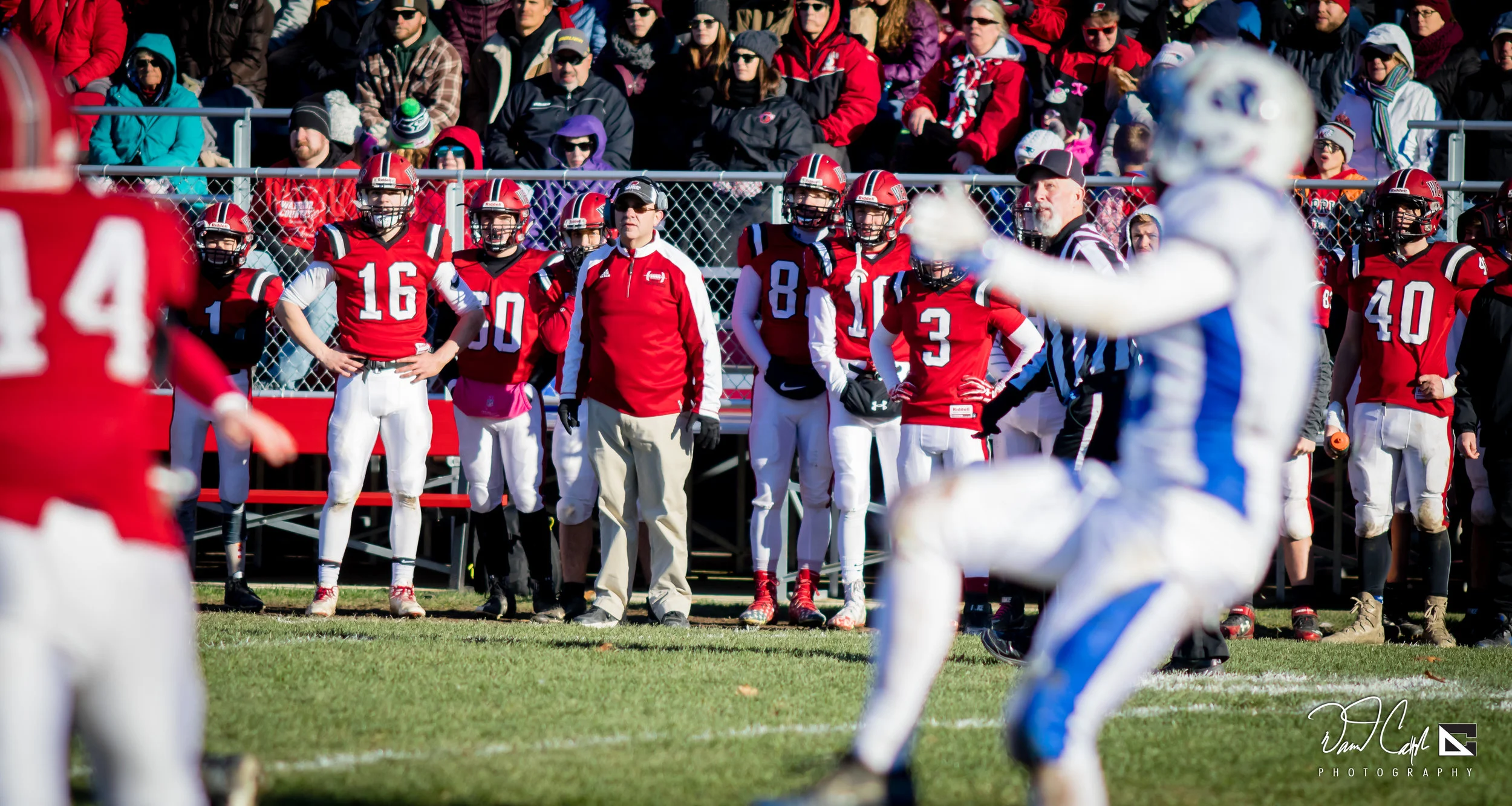 Madison - Southern Final 11.11.17-205.jpg