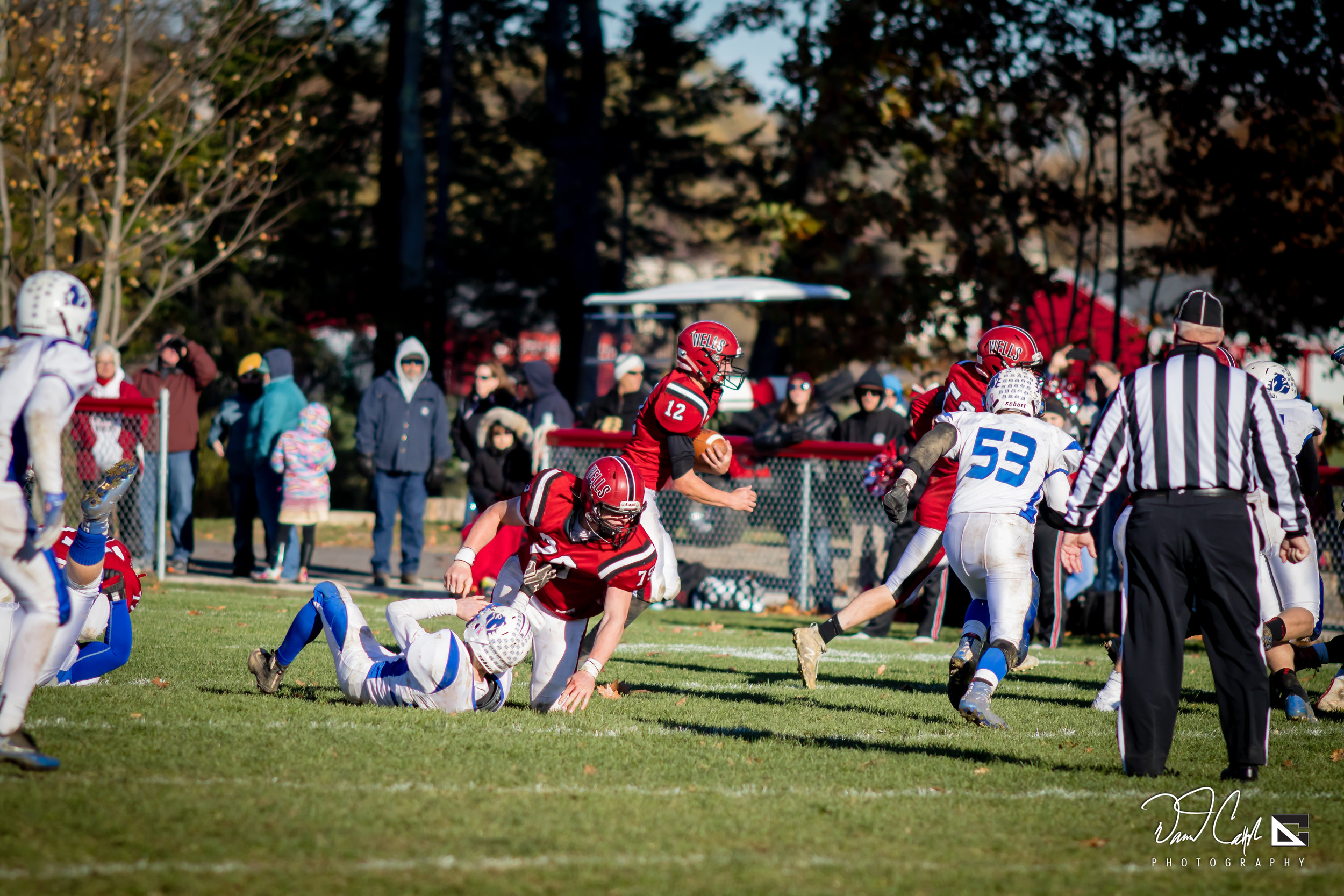 Madison - Southern Final 11.11.17-206.jpg