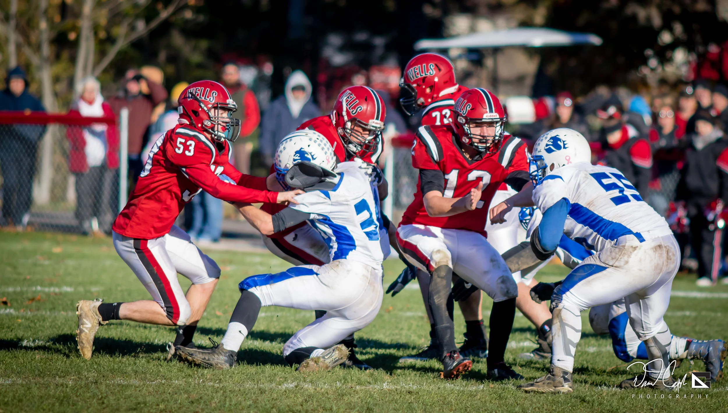 Madison - Southern Final 11.11.17-208.jpg