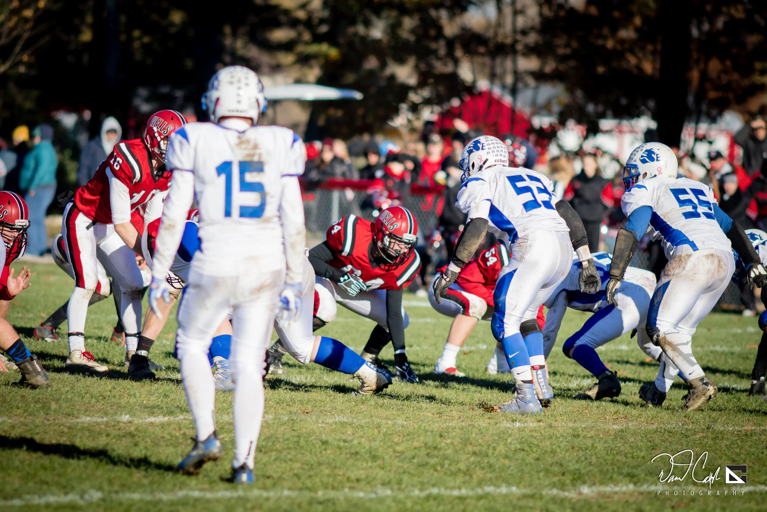 Madison - Southern Final 11.11.17-209.jpg