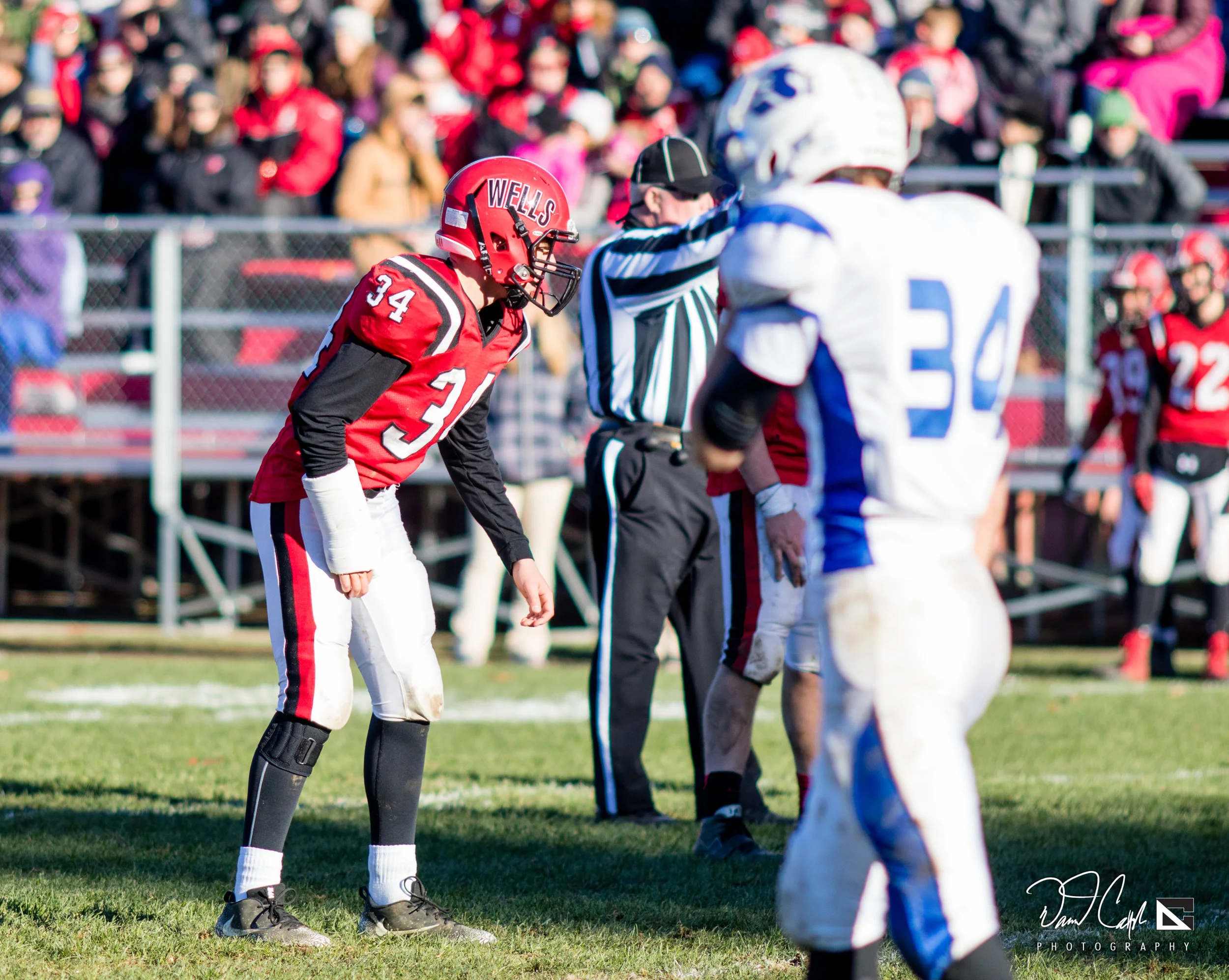 Madison - Southern Final 11.11.17-210.jpg