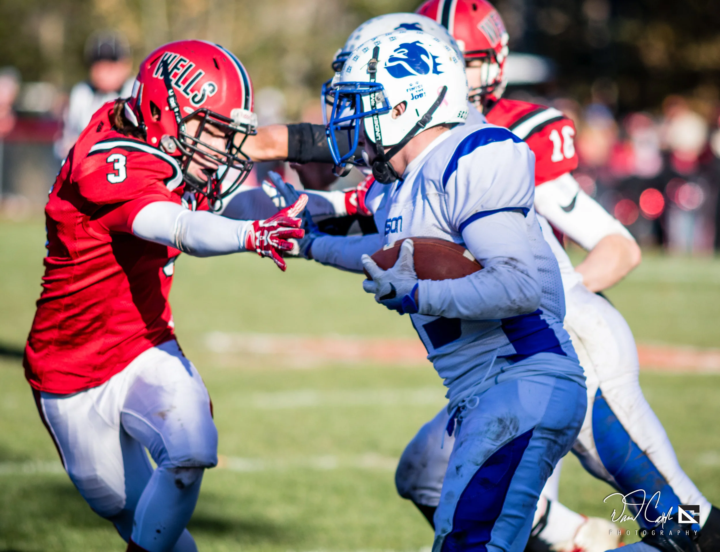 Madison - Southern Final 11.11.17-211.jpg