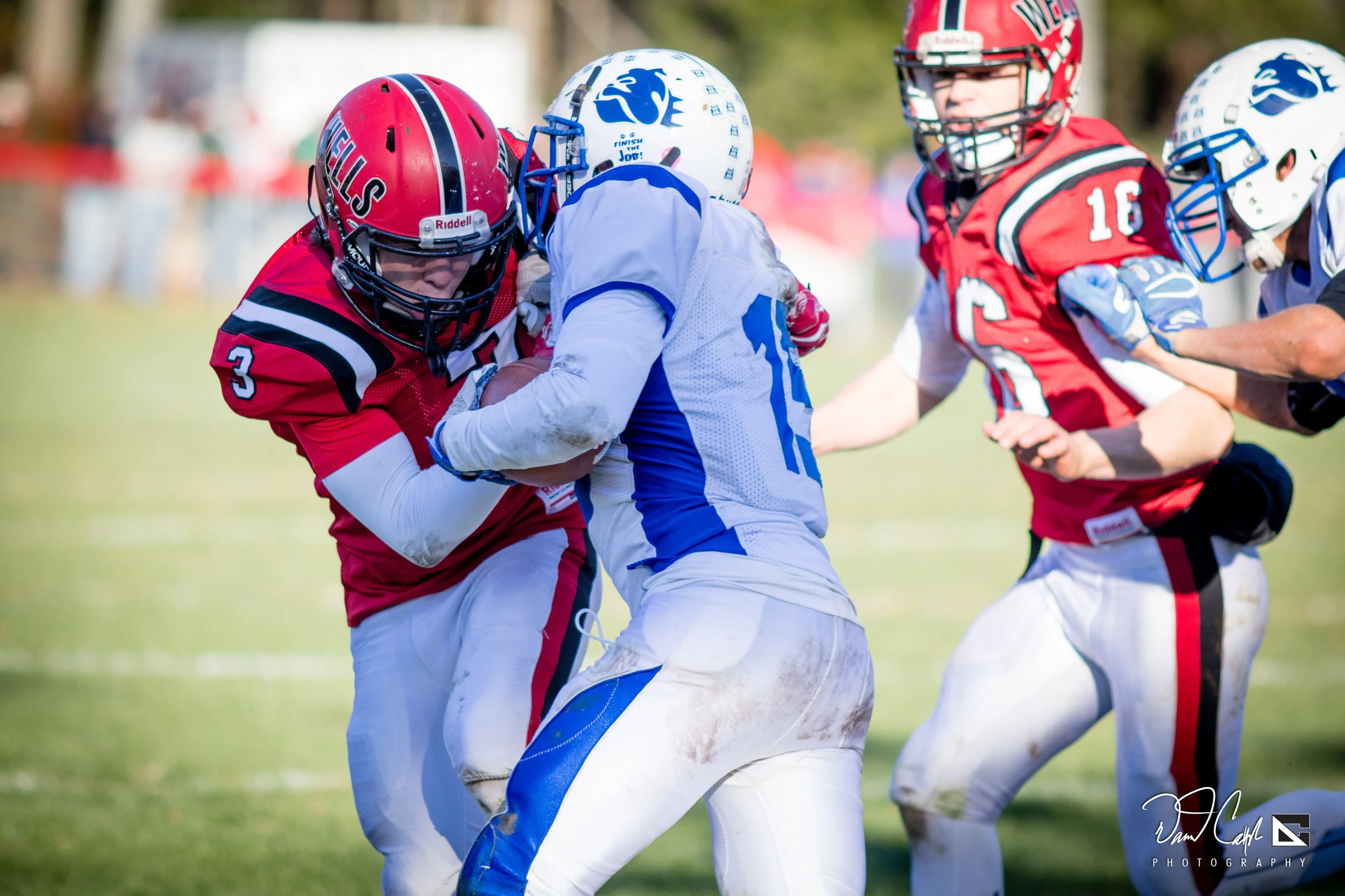 Madison - Southern Final 11.11.17-212.jpg