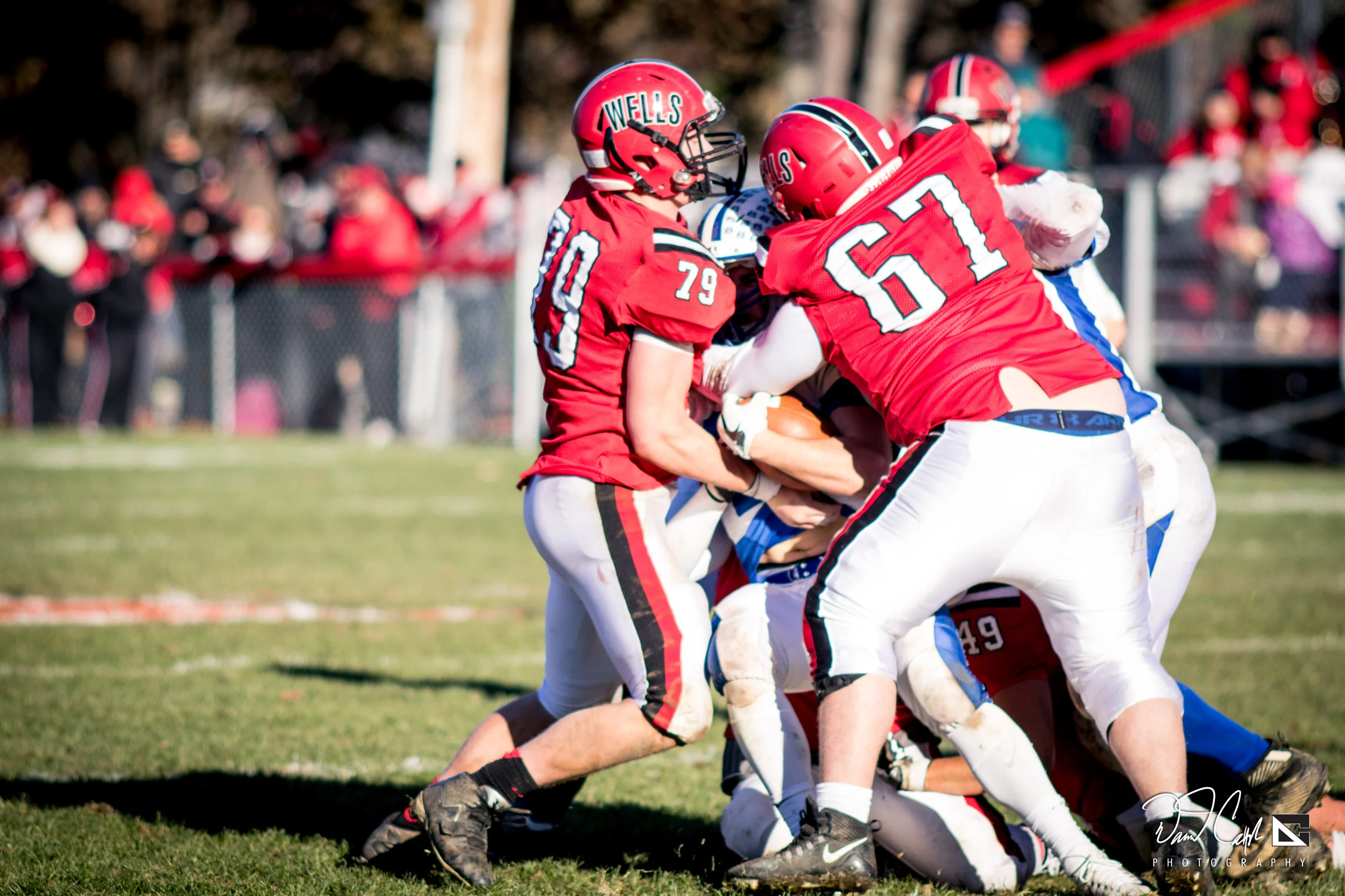 Madison - Southern Final 11.11.17-215.jpg