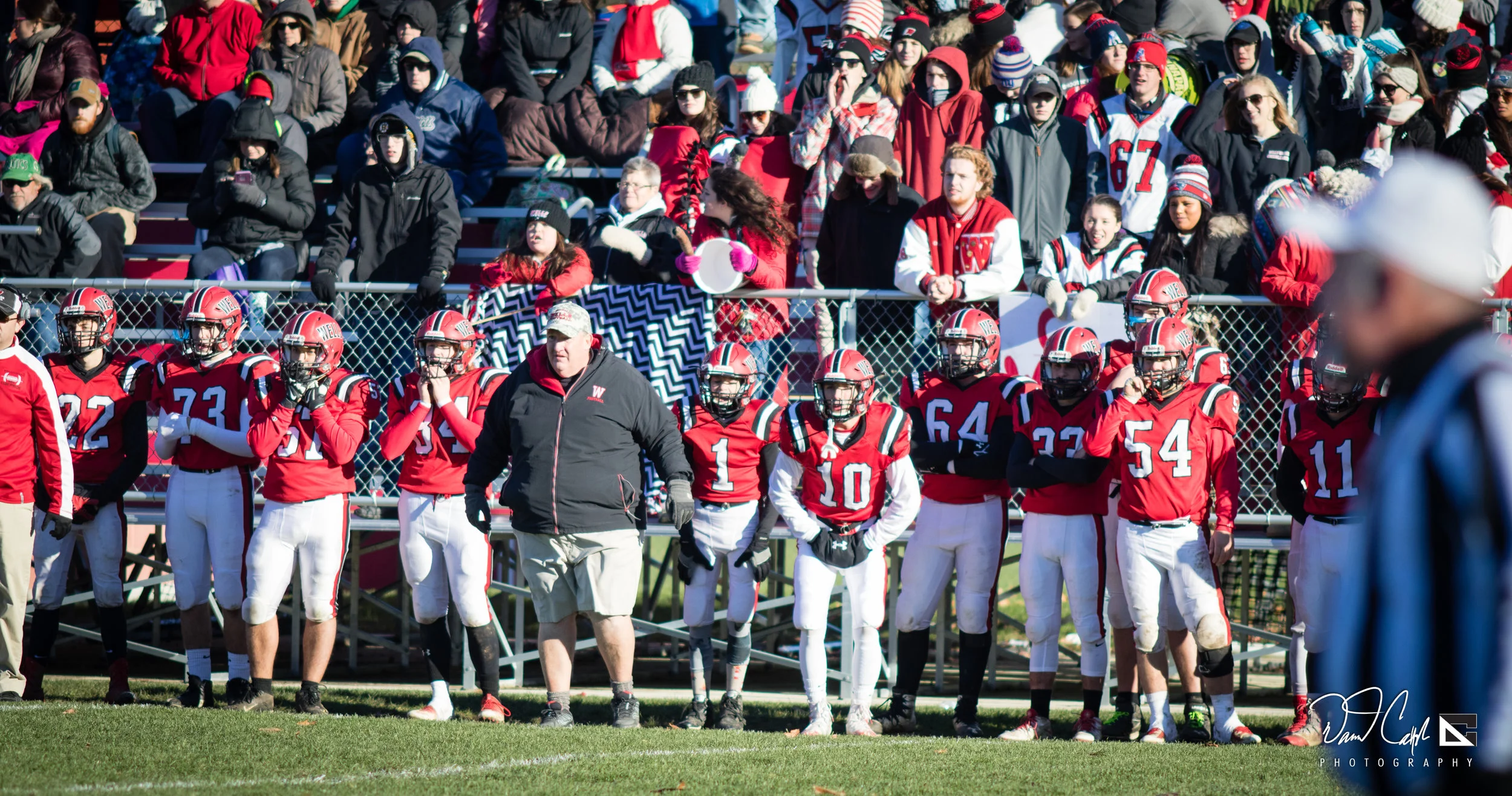 Madison - Southern Final 11.11.17-216.jpg