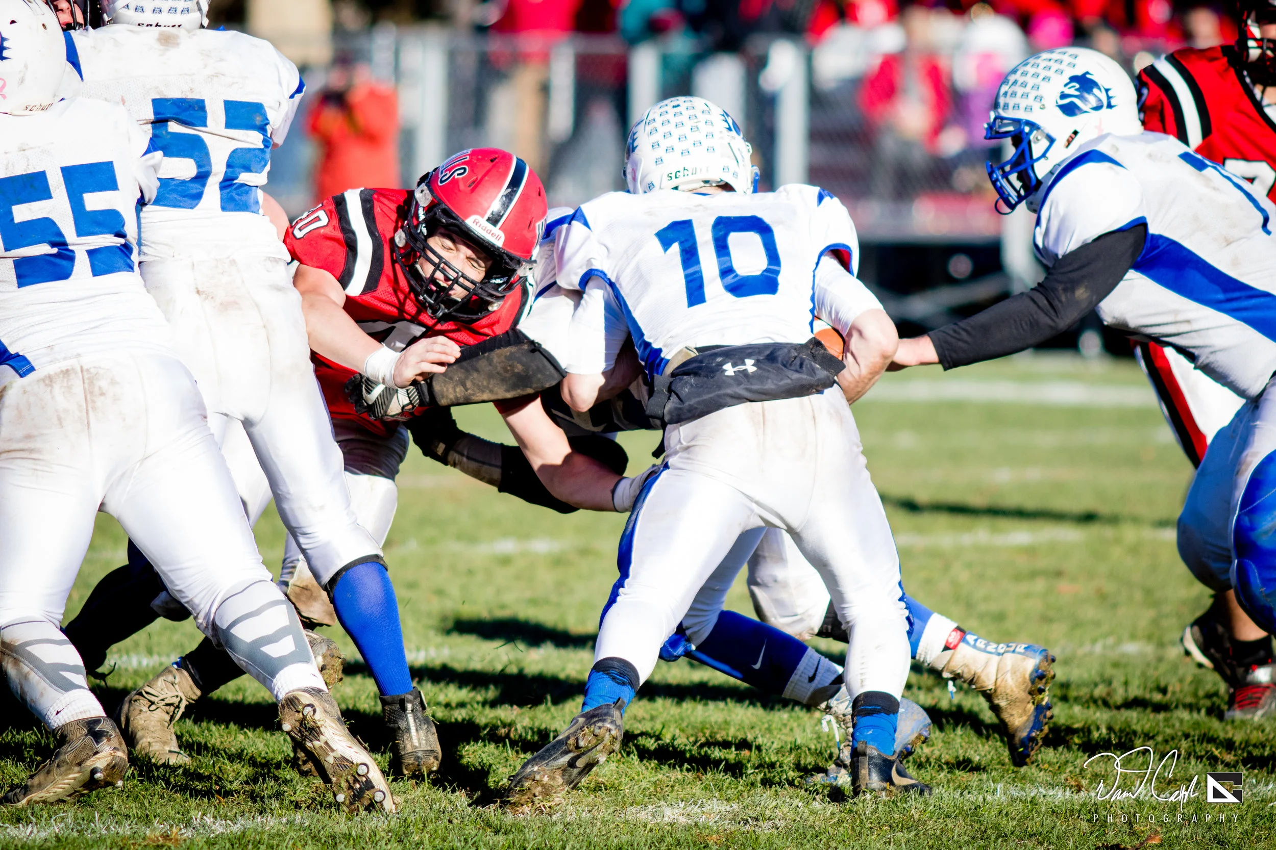 Madison - Southern Final 11.11.17-217.jpg