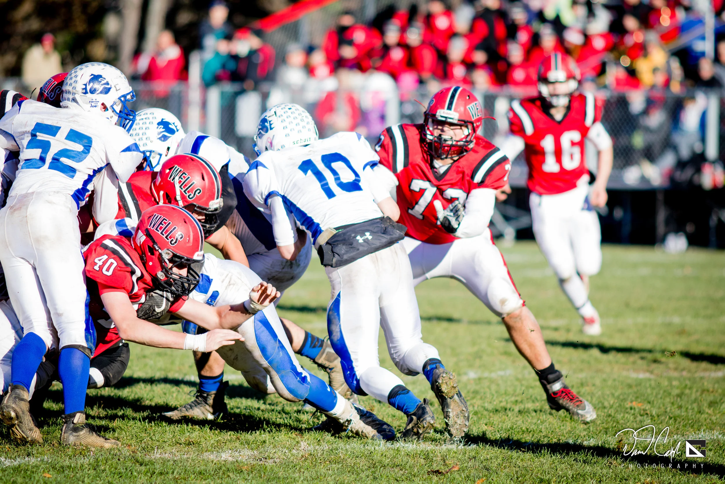 Madison - Southern Final 11.11.17-218.jpg