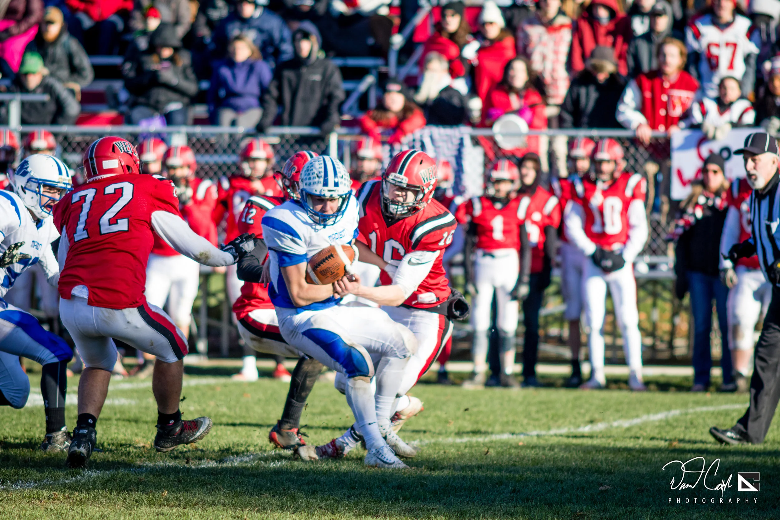 Madison - Southern Final 11.11.17-219.jpg