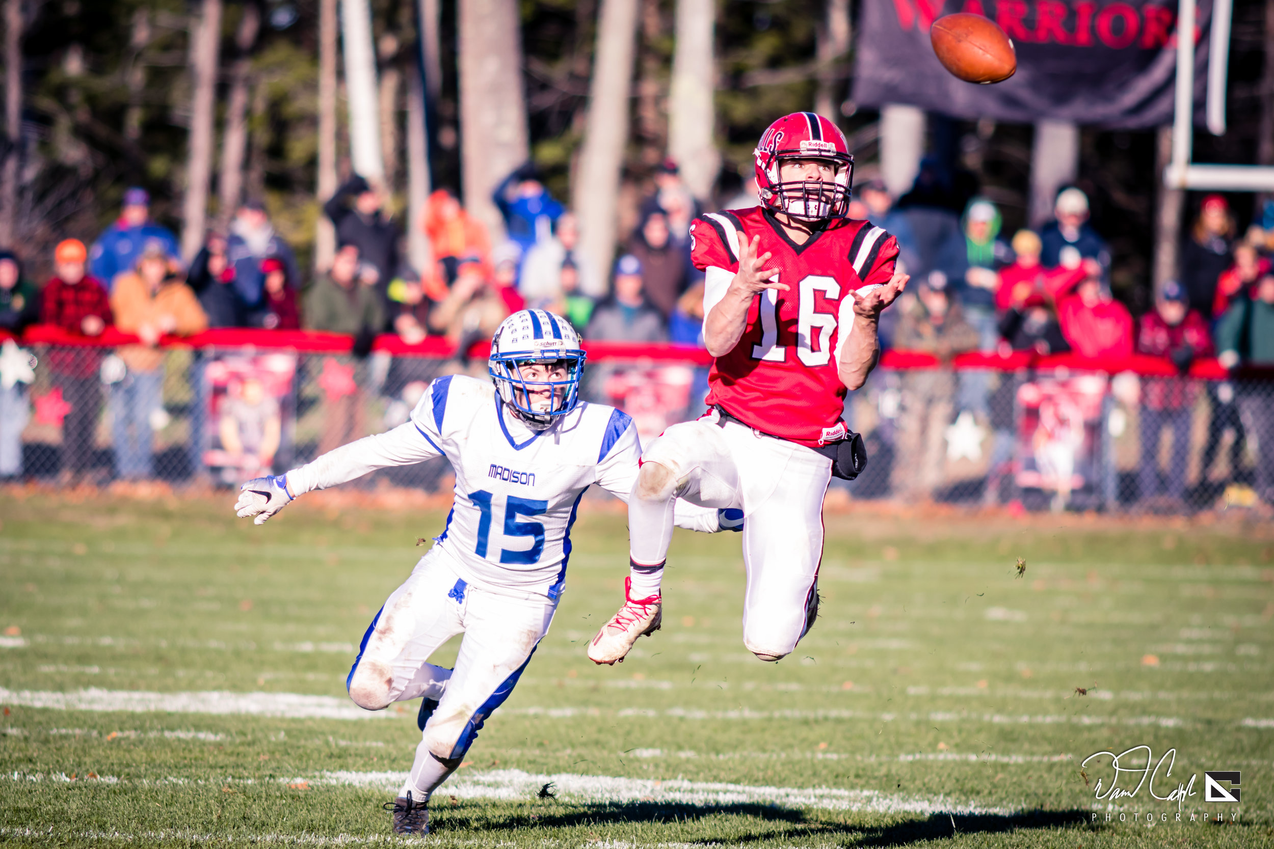 Madison - Southern Final 11.11.17-220.jpg