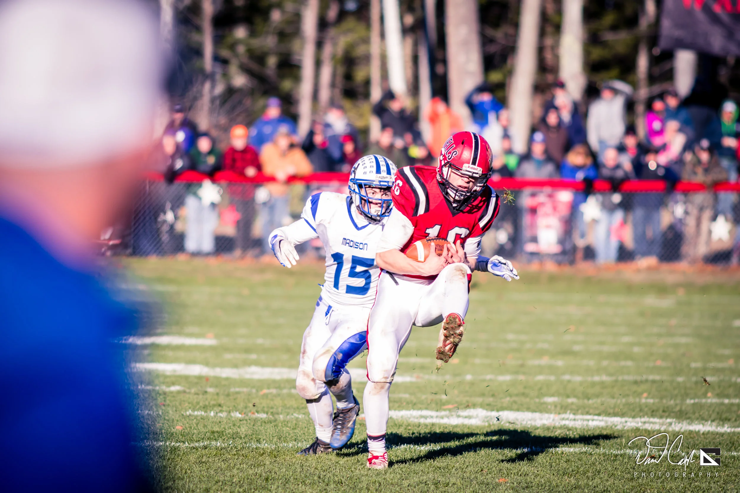 Madison - Southern Final 11.11.17-221.jpg