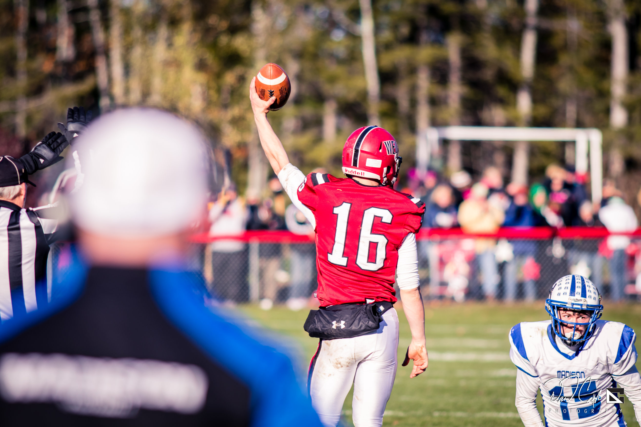 Madison - Southern Final 11.11.17-222.jpg