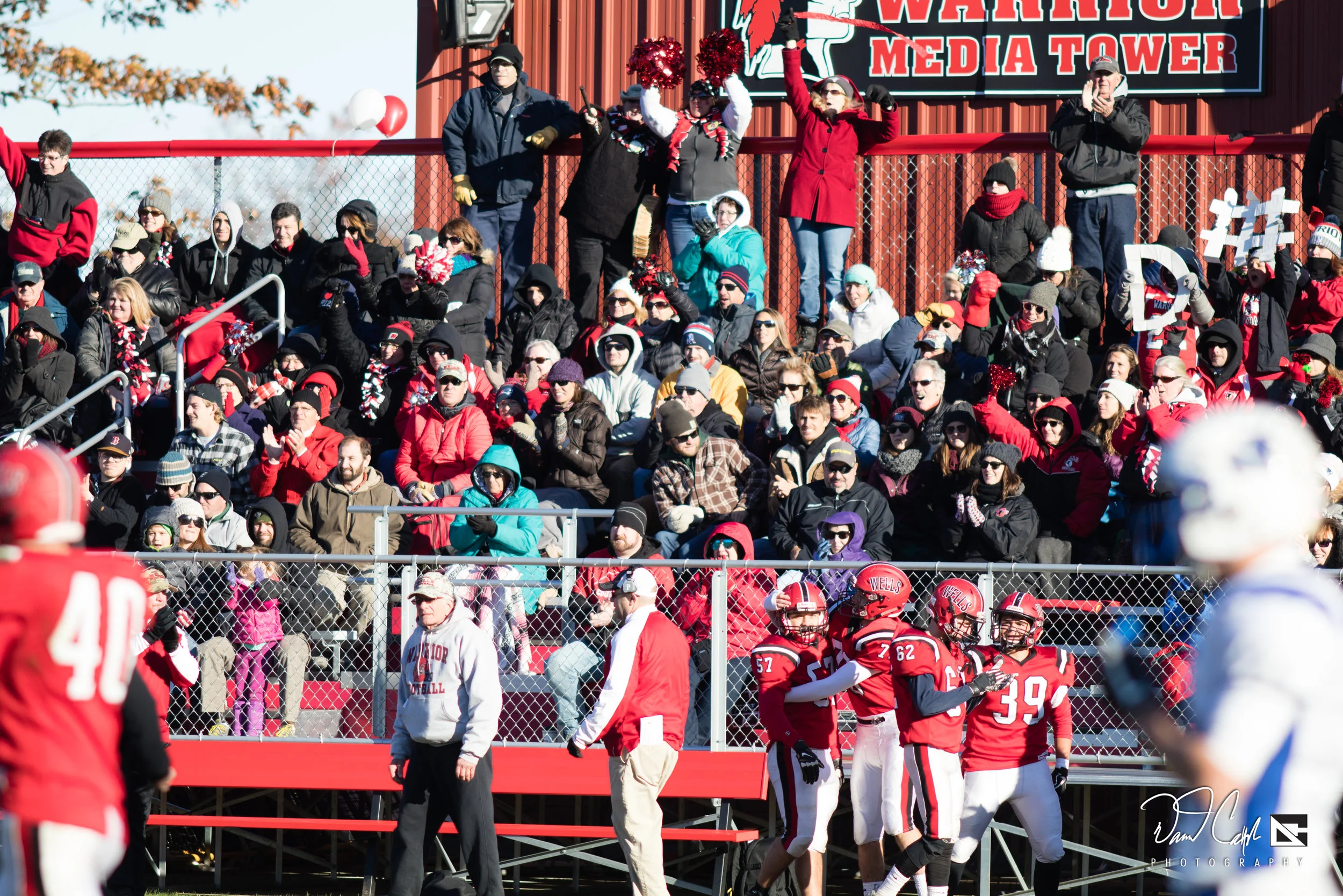 Madison - Southern Final 11.11.17-223.jpg