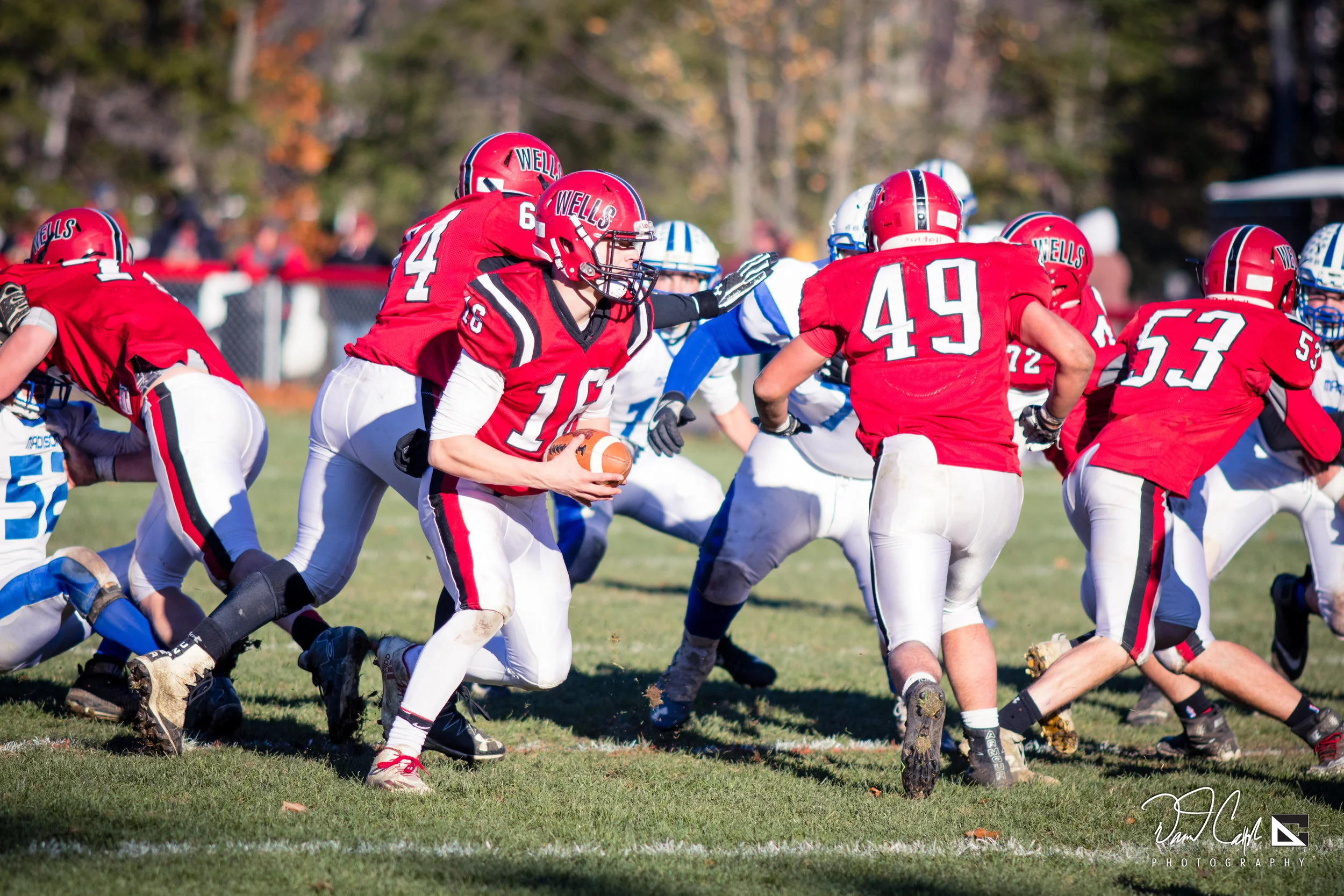 Madison - Southern Final 11.11.17-225.jpg