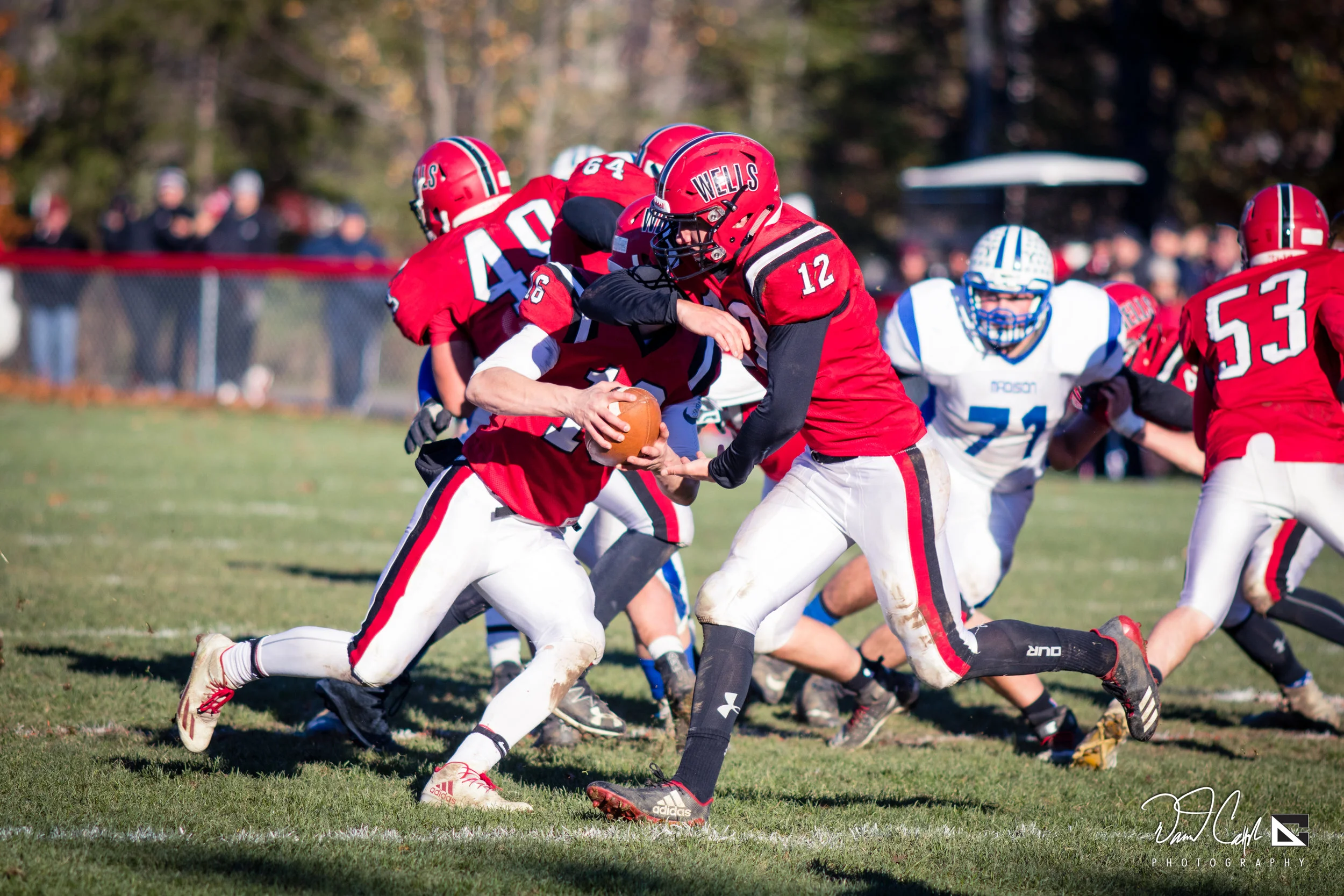 Madison - Southern Final 11.11.17-226.jpg