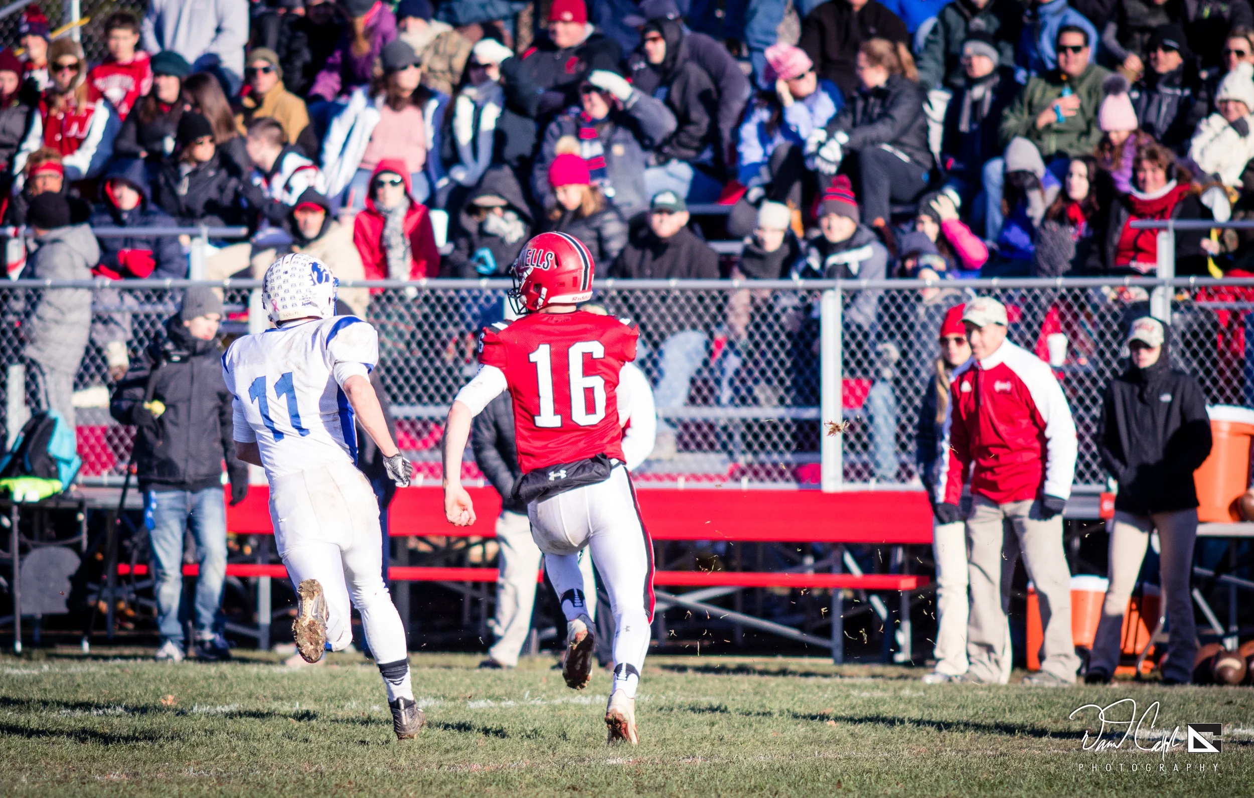 Madison - Southern Final 11.11.17-228.jpg