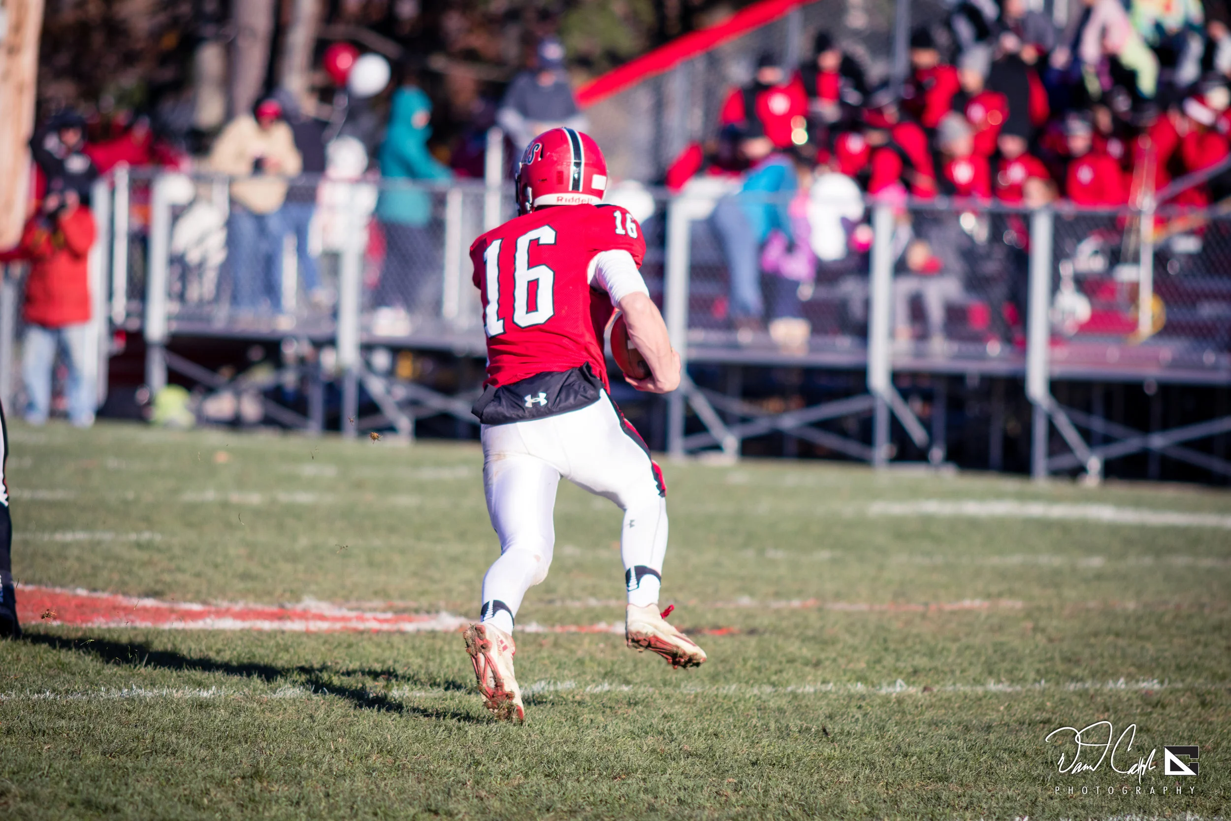 Madison - Southern Final 11.11.17-227.jpg